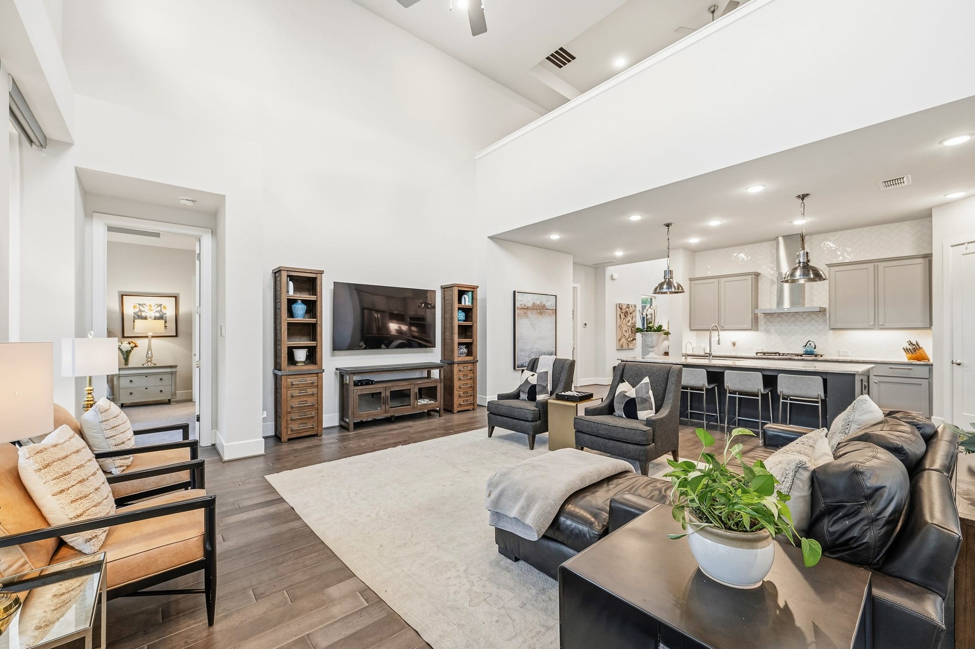18906 Goose Island Park Drive, Cypress, TX 77433 18906 Goose Island Park Drive, Cypress, TX 77433