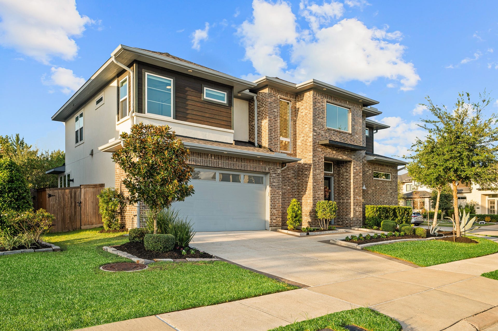 18906 Goose Island Park Drive, Cypress, TX 77433 18906 Goose Island Park Drive, Cypress, TX 77433