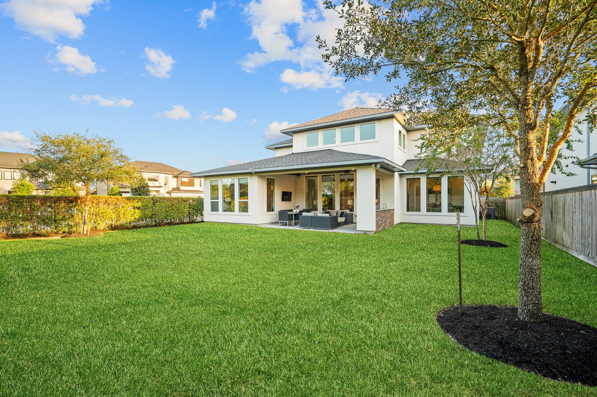 18906 Goose Island Park Drive, Cypress, TX 77433 18906 Goose Island Park Drive, Cypress, TX 77433