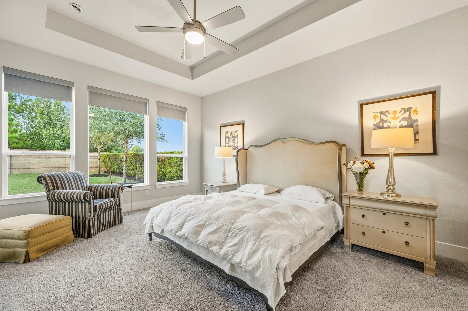 18906 Goose Island Park Drive, Cypress, TX 77433 18906 Goose Island Park Drive, Cypress, TX 77433