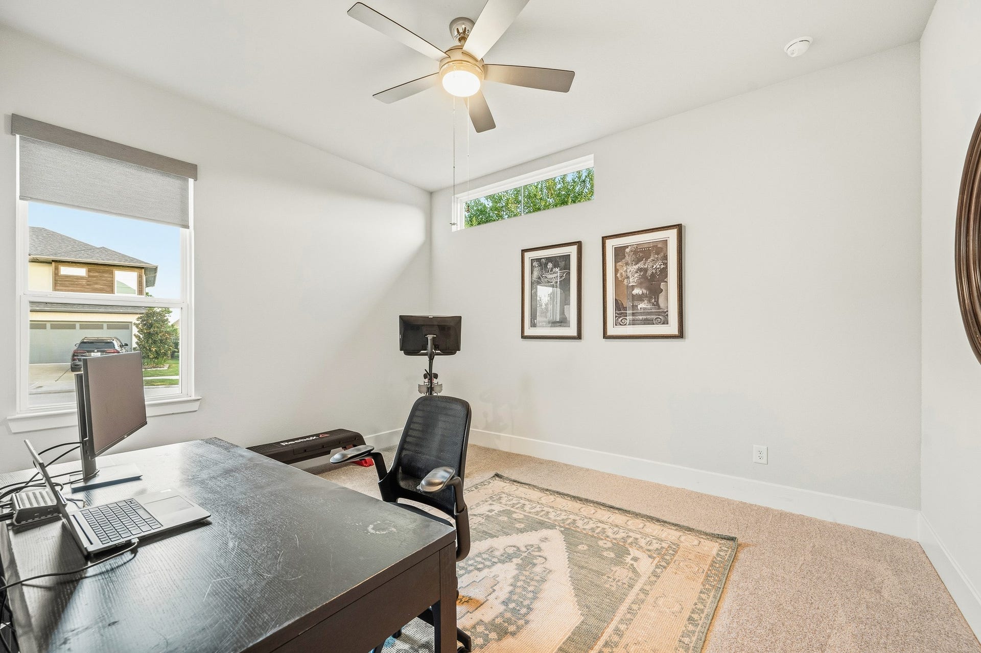 18906 Goose Island Park Drive, Cypress, TX 77433 18906 Goose Island Park Drive, Cypress, TX 77433