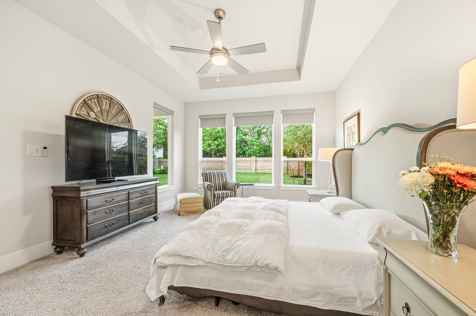 18906 Goose Island Park Drive, Cypress, TX 77433 18906 Goose Island Park Drive, Cypress, TX 77433