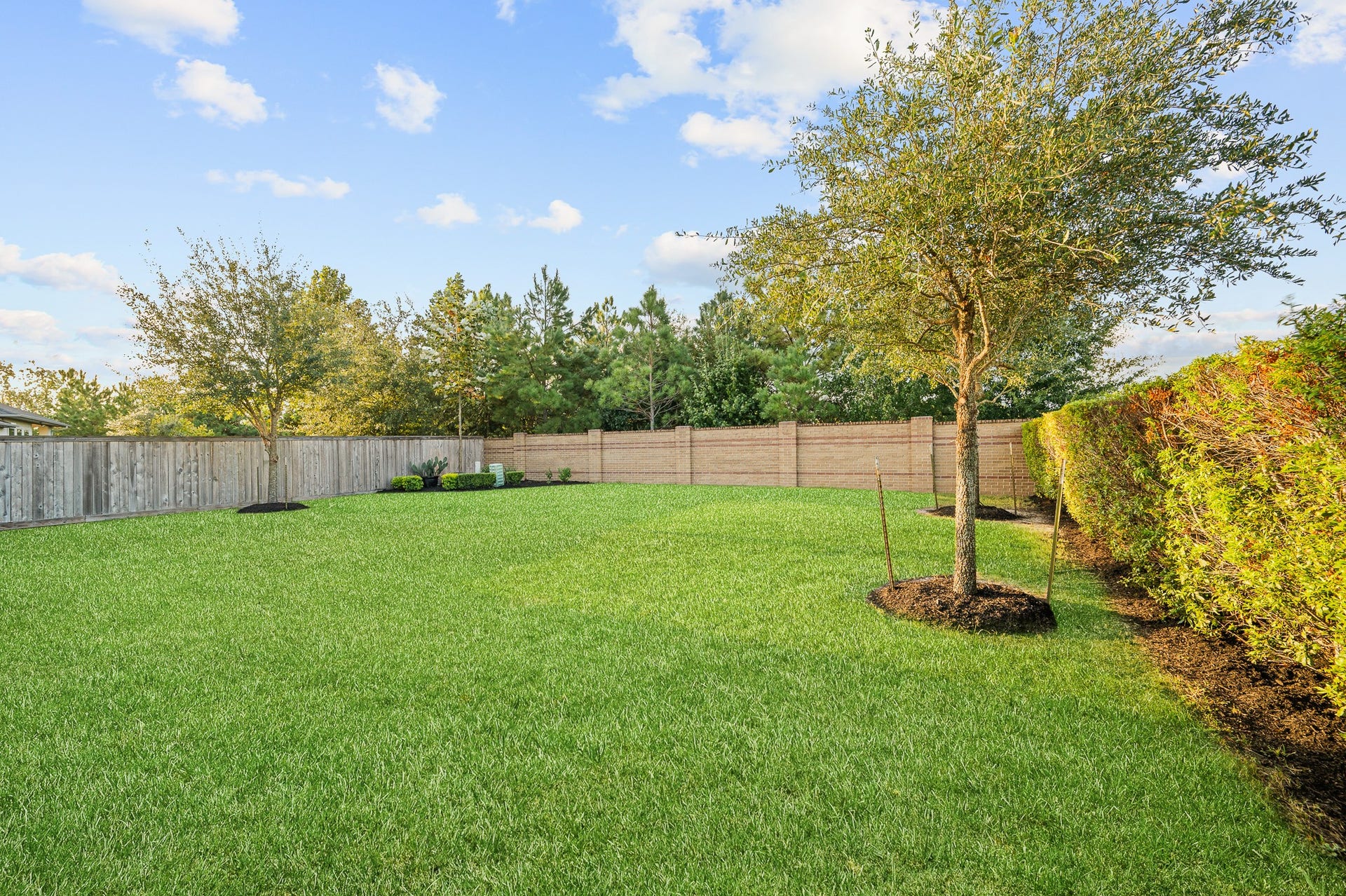 18906 Goose Island Park Drive, Cypress, TX 77433 18906 Goose Island Park Drive, Cypress, TX 77433