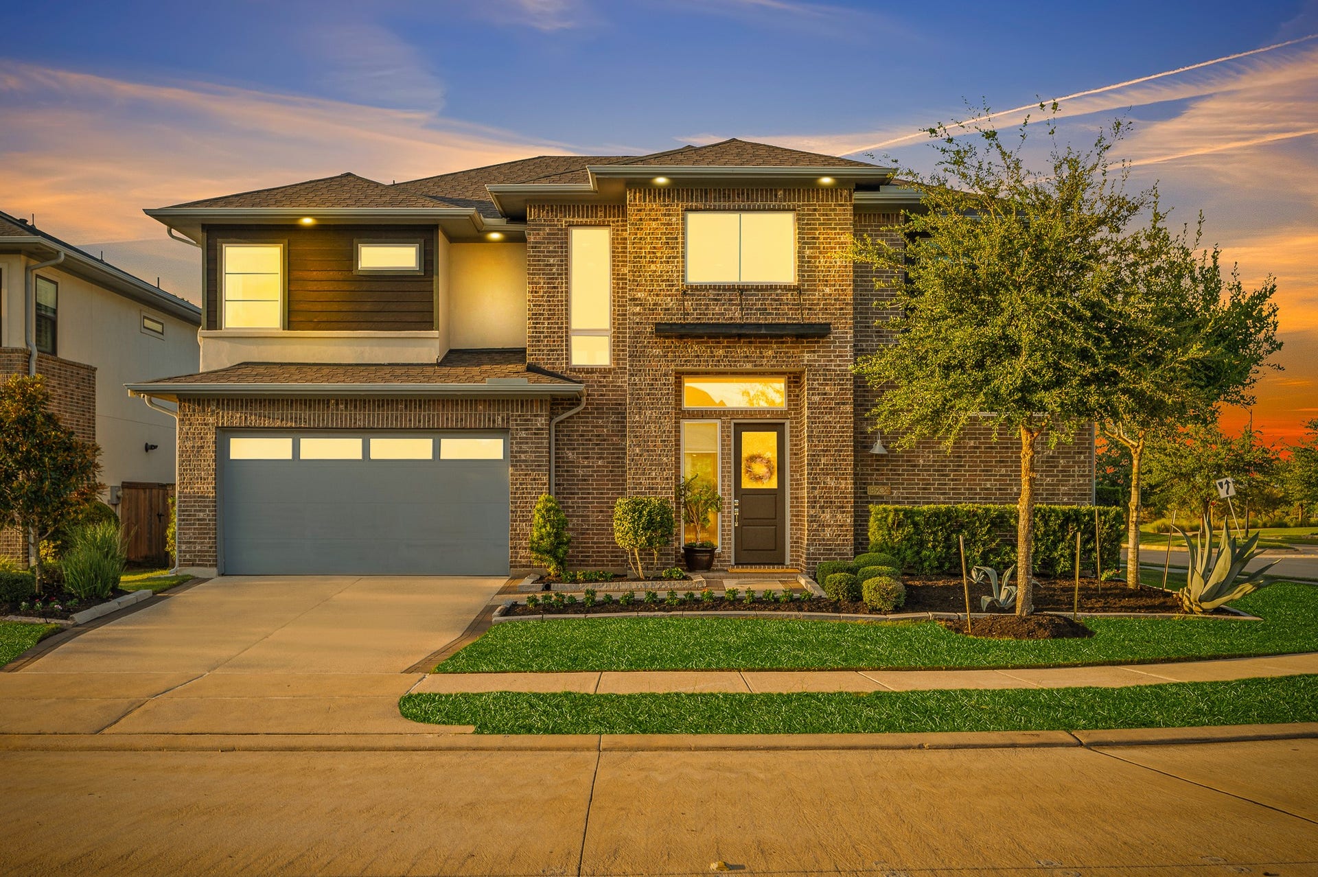 18906 Goose Island Park Drive, Cypress, TX 77433 18906 Goose Island Park Drive, Cypress, TX 77433