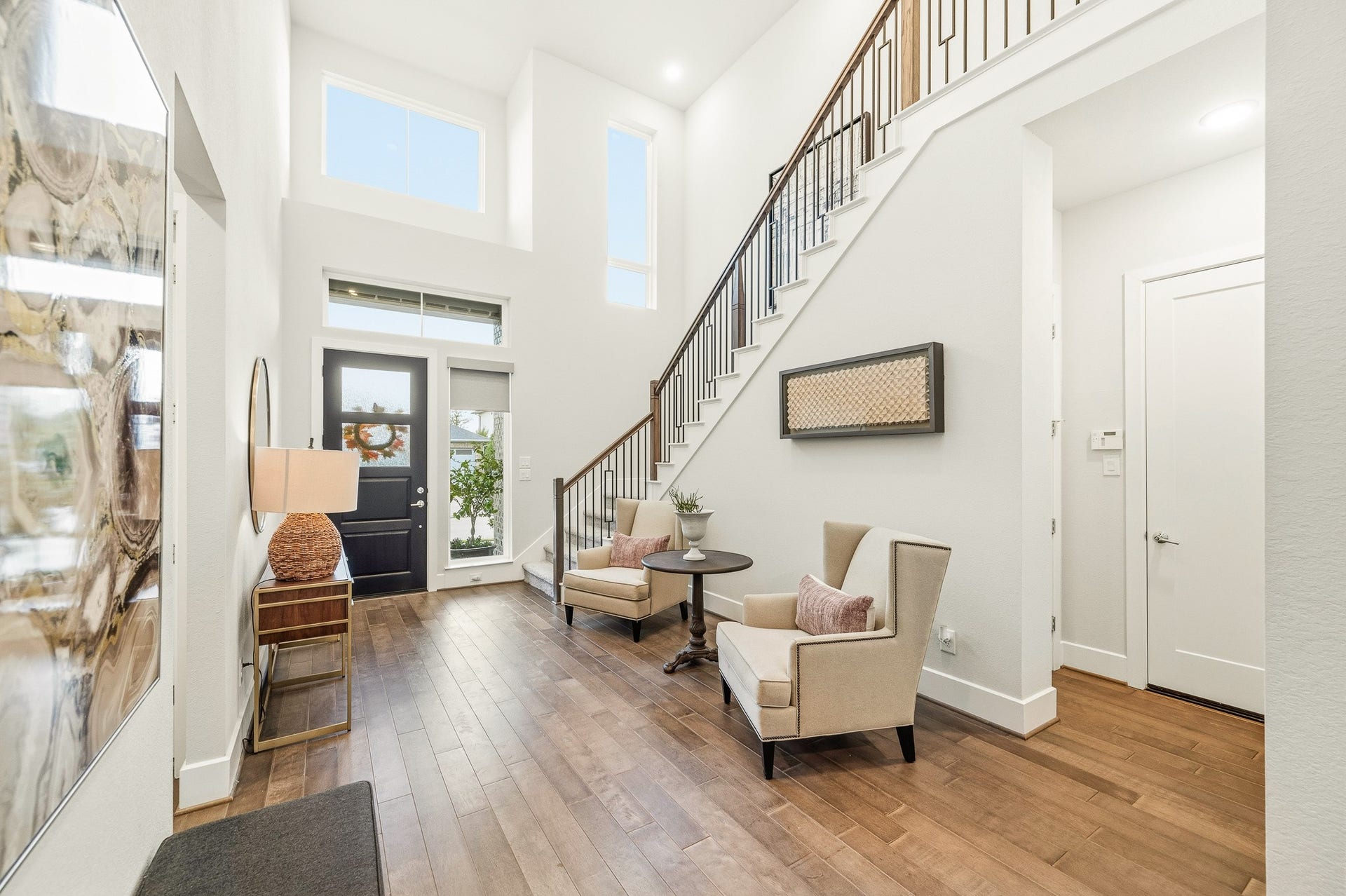 18906 Goose Island Park Drive, Cypress, TX 77433 18906 Goose Island Park Drive, Cypress, TX 77433