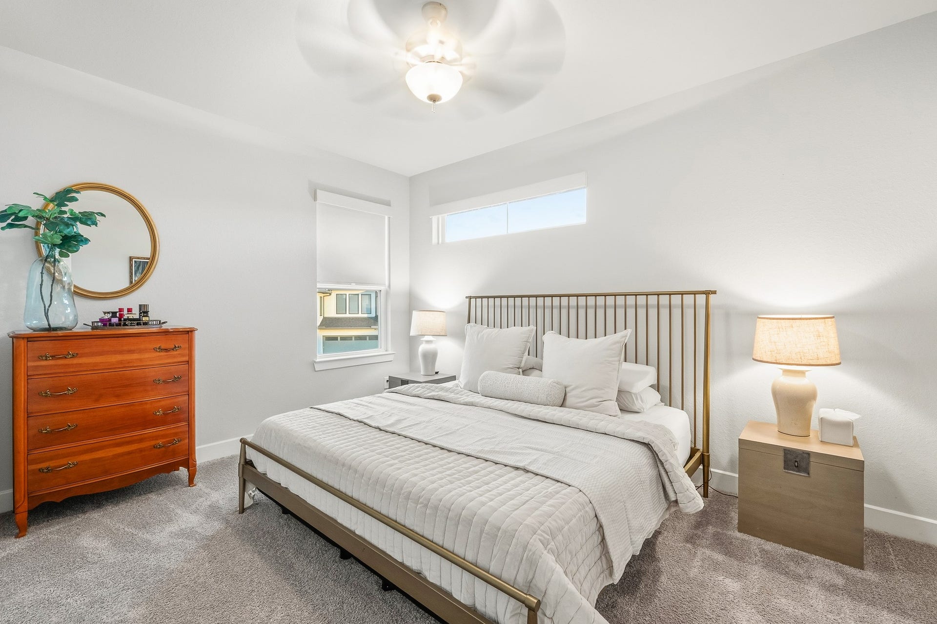 18906 Goose Island Park Drive, Cypress, TX 77433 18906 Goose Island Park Drive, Cypress, TX 77433