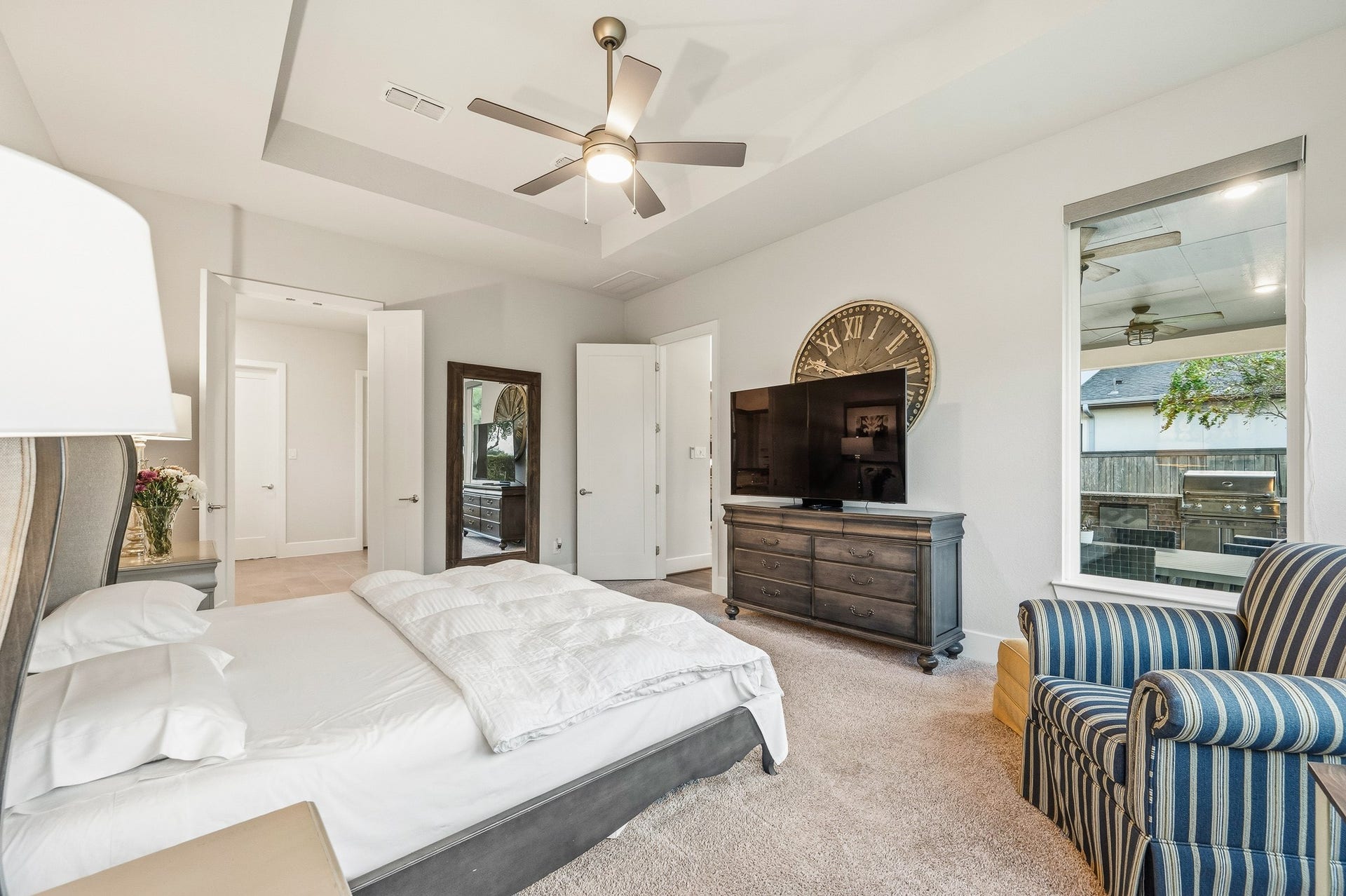 18906 Goose Island Park Drive, Cypress, TX 77433 18906 Goose Island Park Drive, Cypress, TX 77433