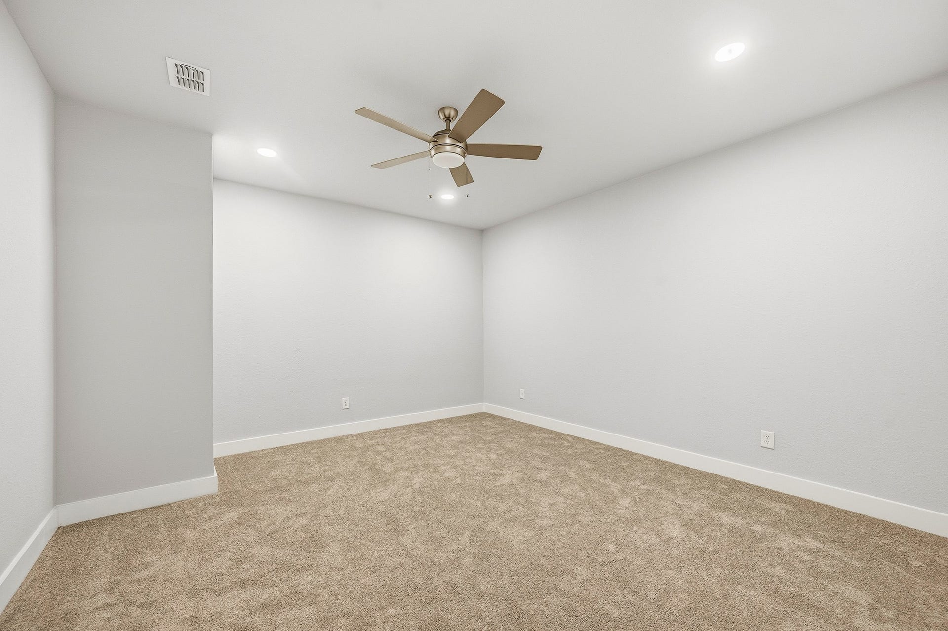 18906 Goose Island Park Drive, Cypress, TX 77433 18906 Goose Island Park Drive, Cypress, TX 77433