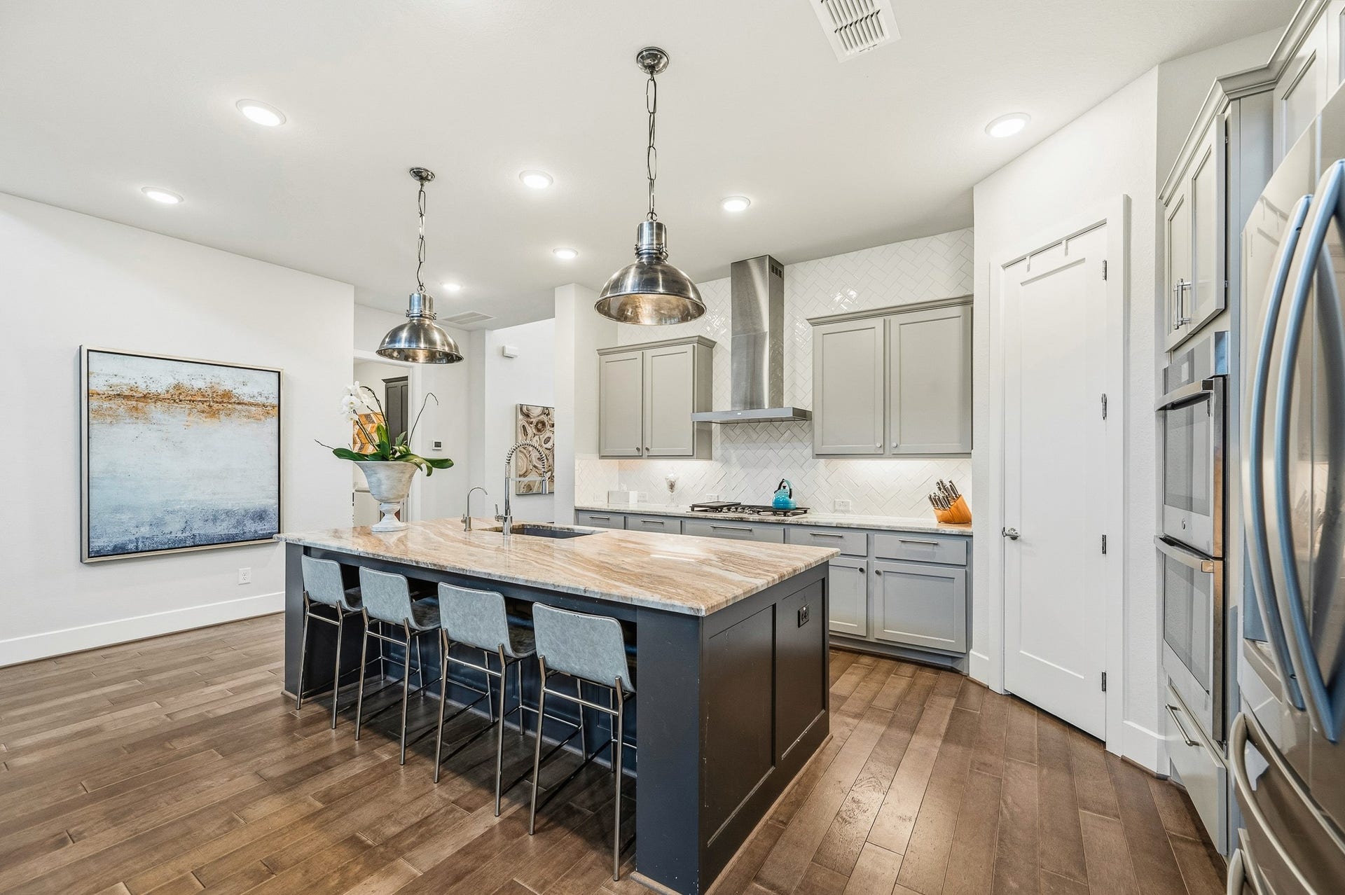 18906 Goose Island Park Drive, Cypress, TX 77433 18906 Goose Island Park Drive, Cypress, TX 77433