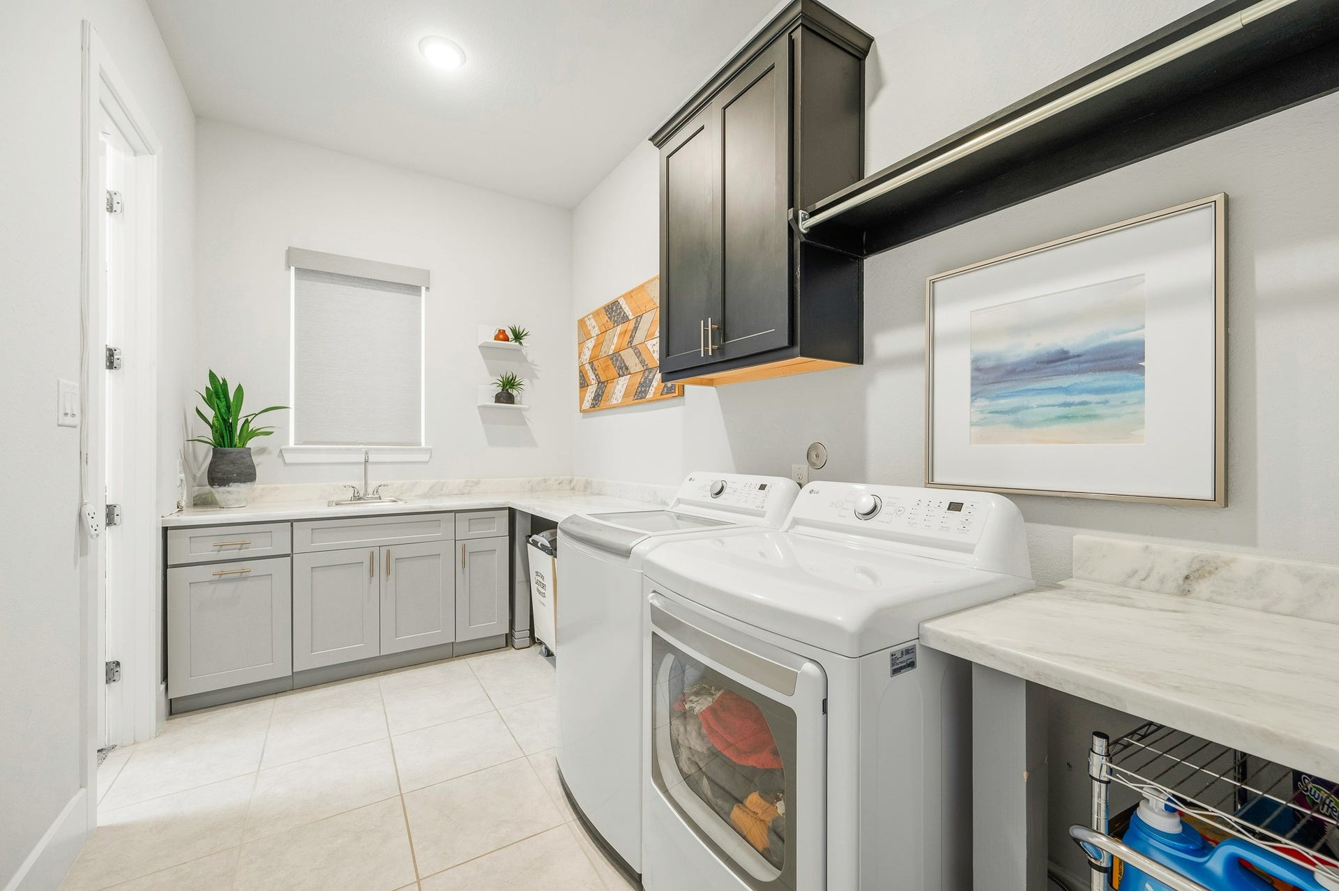 18906 Goose Island Park Drive, Cypress, TX 77433 18906 Goose Island Park Drive, Cypress, TX 77433