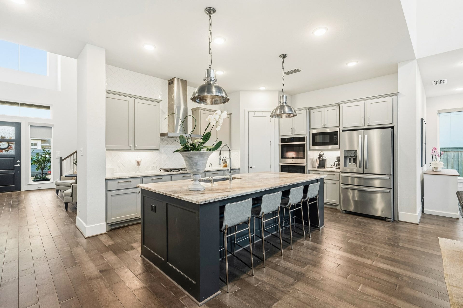 18906 Goose Island Park Drive, Cypress, TX 77433 18906 Goose Island Park Drive, Cypress, TX 77433