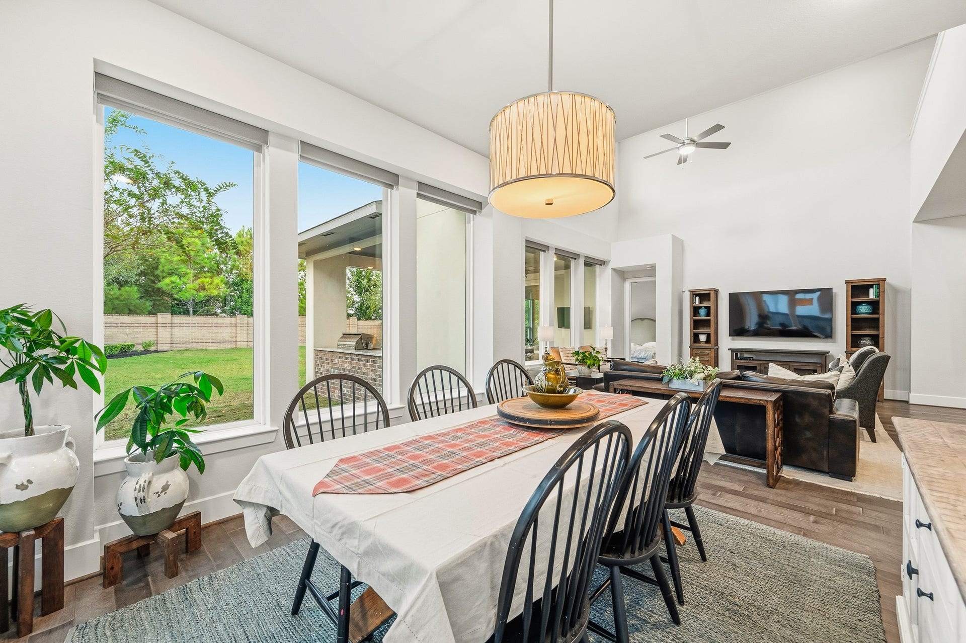 18906 Goose Island Park Drive, Cypress, TX 77433 18906 Goose Island Park Drive, Cypress, TX 77433