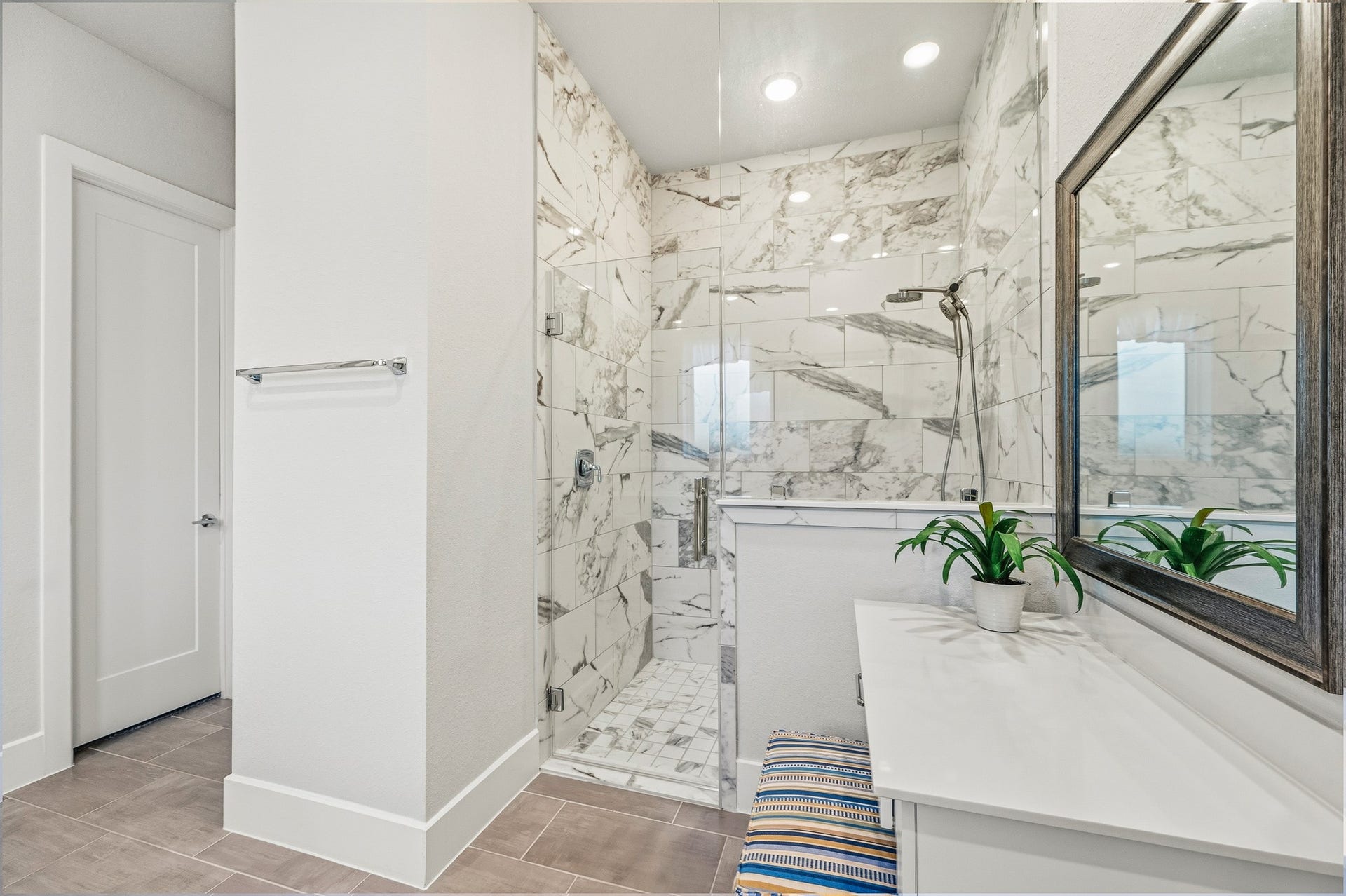 18906 Goose Island Park Drive, Cypress, TX 77433 18906 Goose Island Park Drive, Cypress, TX 77433