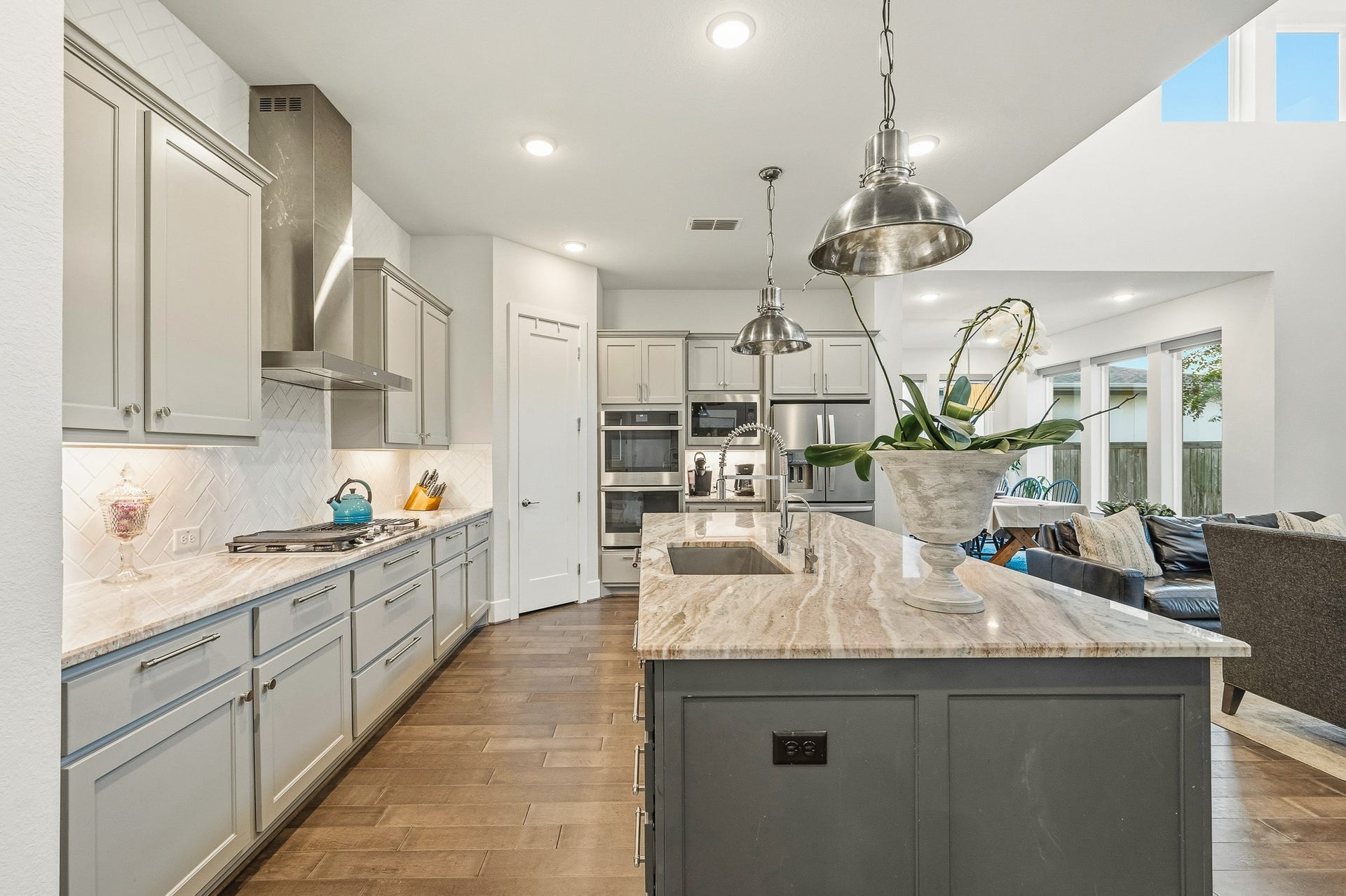 18906 Goose Island Park Drive, Cypress, TX 77433 18906 Goose Island Park Drive, Cypress, TX 77433