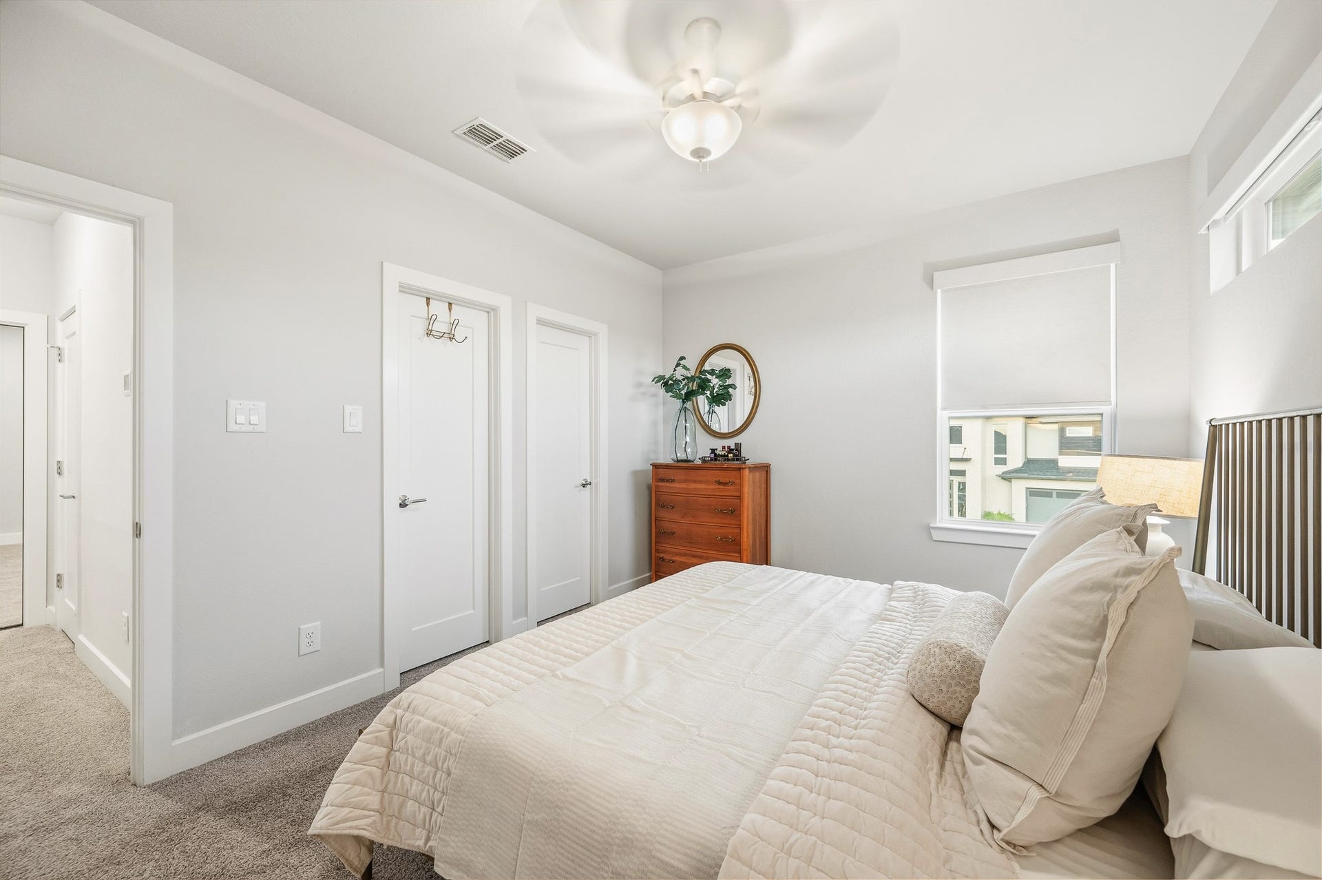 18906 Goose Island Park Drive, Cypress, TX 77433 18906 Goose Island Park Drive, Cypress, TX 77433