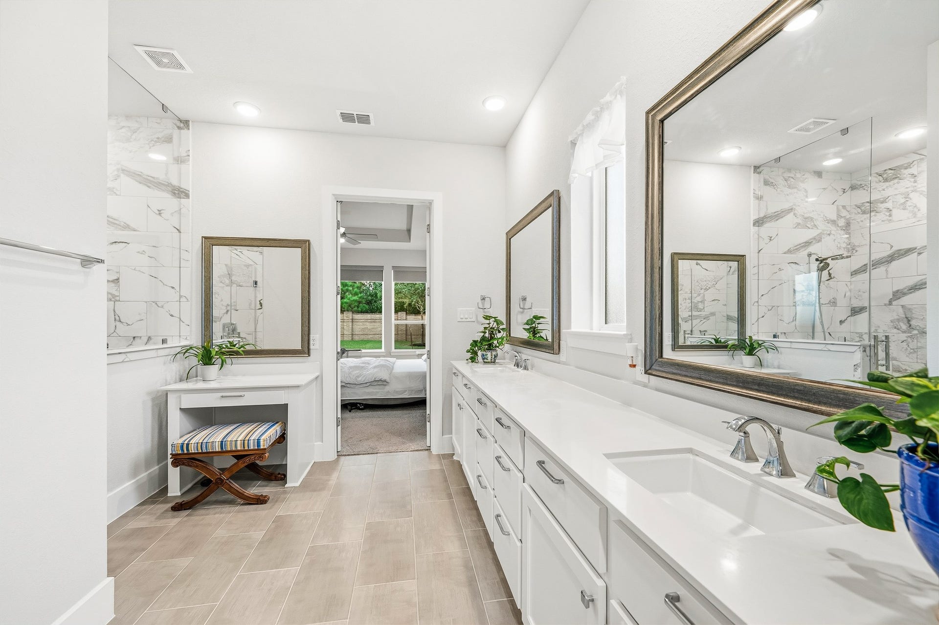 18906 Goose Island Park Drive, Cypress, TX 77433 18906 Goose Island Park Drive, Cypress, TX 77433