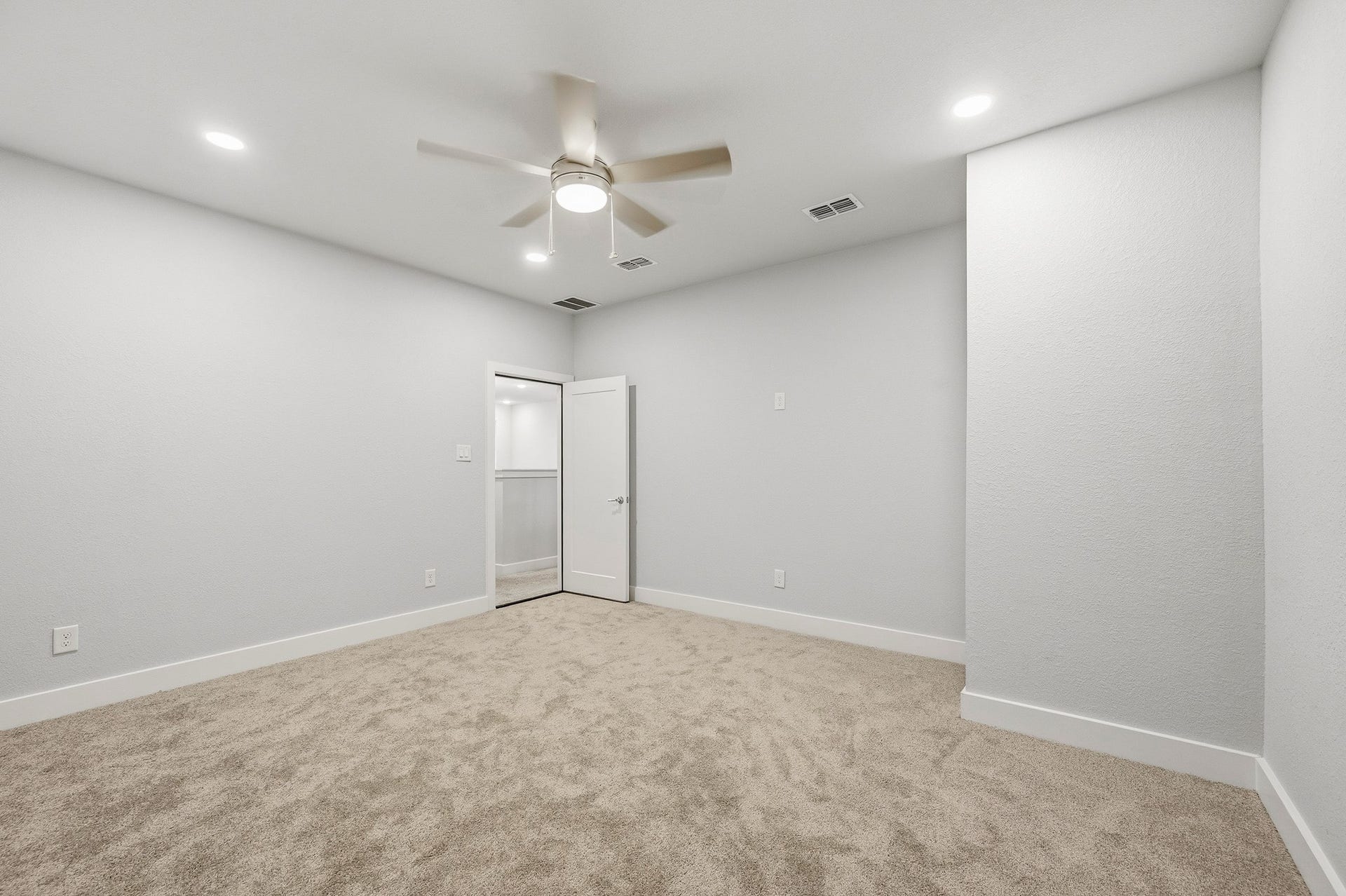 18906 Goose Island Park Drive, Cypress, TX 77433 18906 Goose Island Park Drive, Cypress, TX 77433