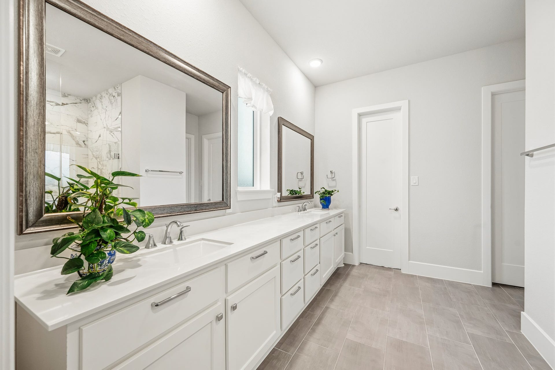 18906 Goose Island Park Drive, Cypress, TX 77433 18906 Goose Island Park Drive, Cypress, TX 77433