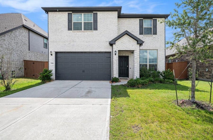 Property photo for 7315 Buckthorn Hollow Trail, Katy, TX