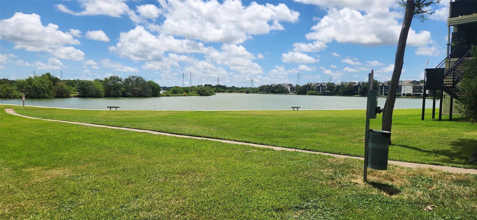 18800 Egret Bay Boulevard, #1603, Webster, TX 77058 18800 Egret Bay Boulevard, #1603, Webster, TX 77058