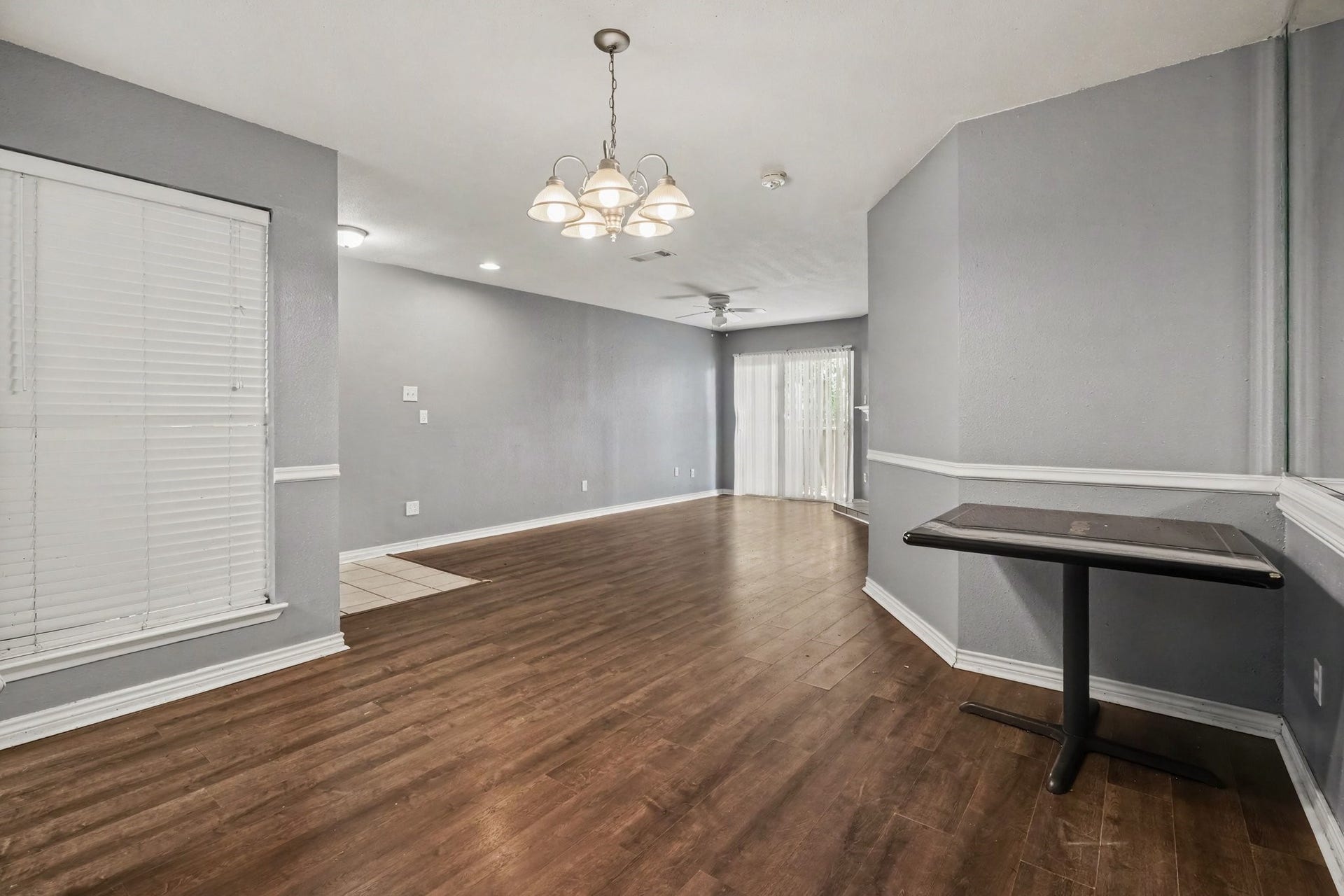18800 Egret Bay Boulevard, #1603, Webster, TX 77058 Very Spacious Condo