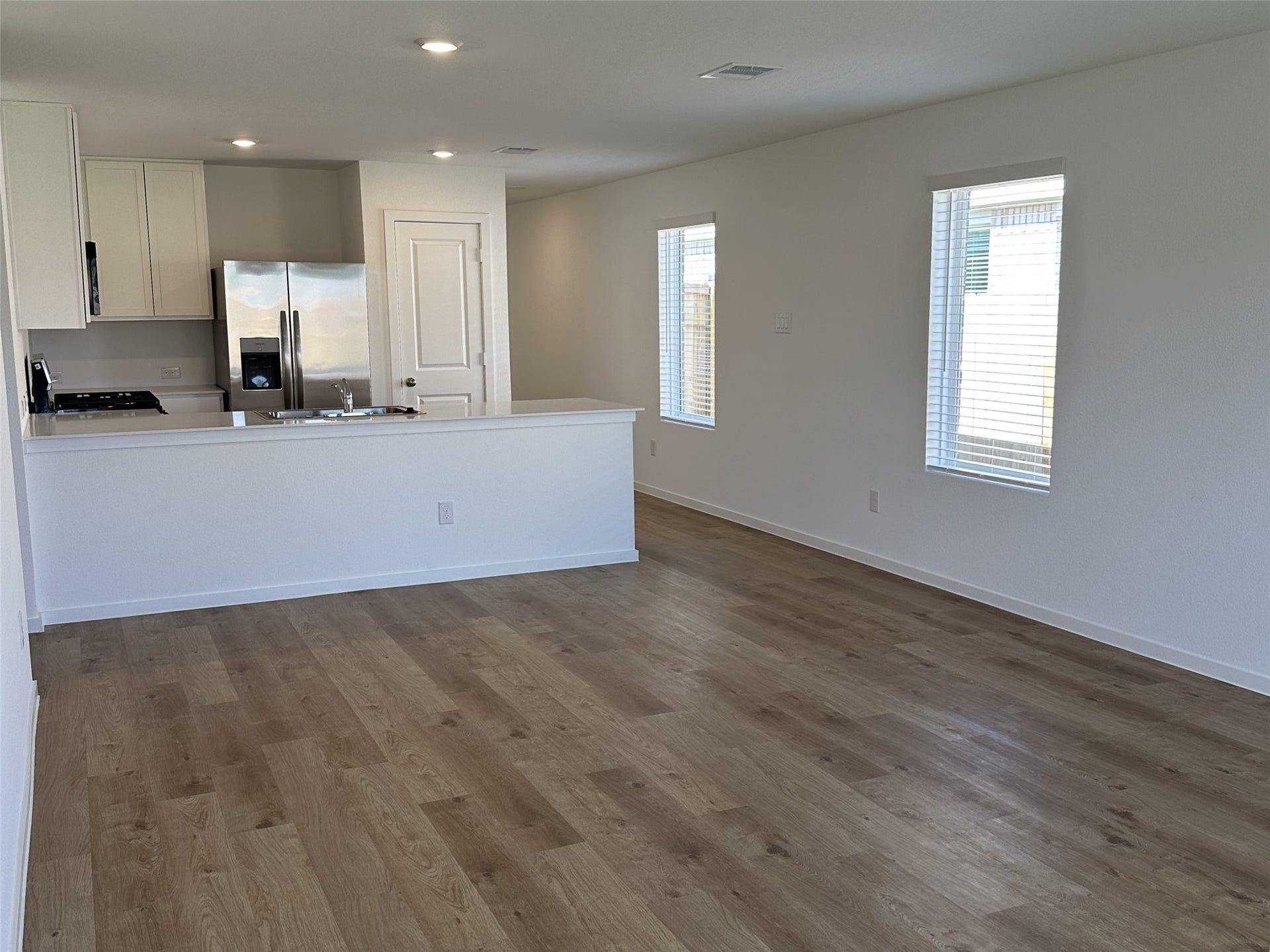31220 Piccolo Fiore Lane, Huffman, TX 77336 31220 Piccolo Fiore Lane, Huffman, TX 77336