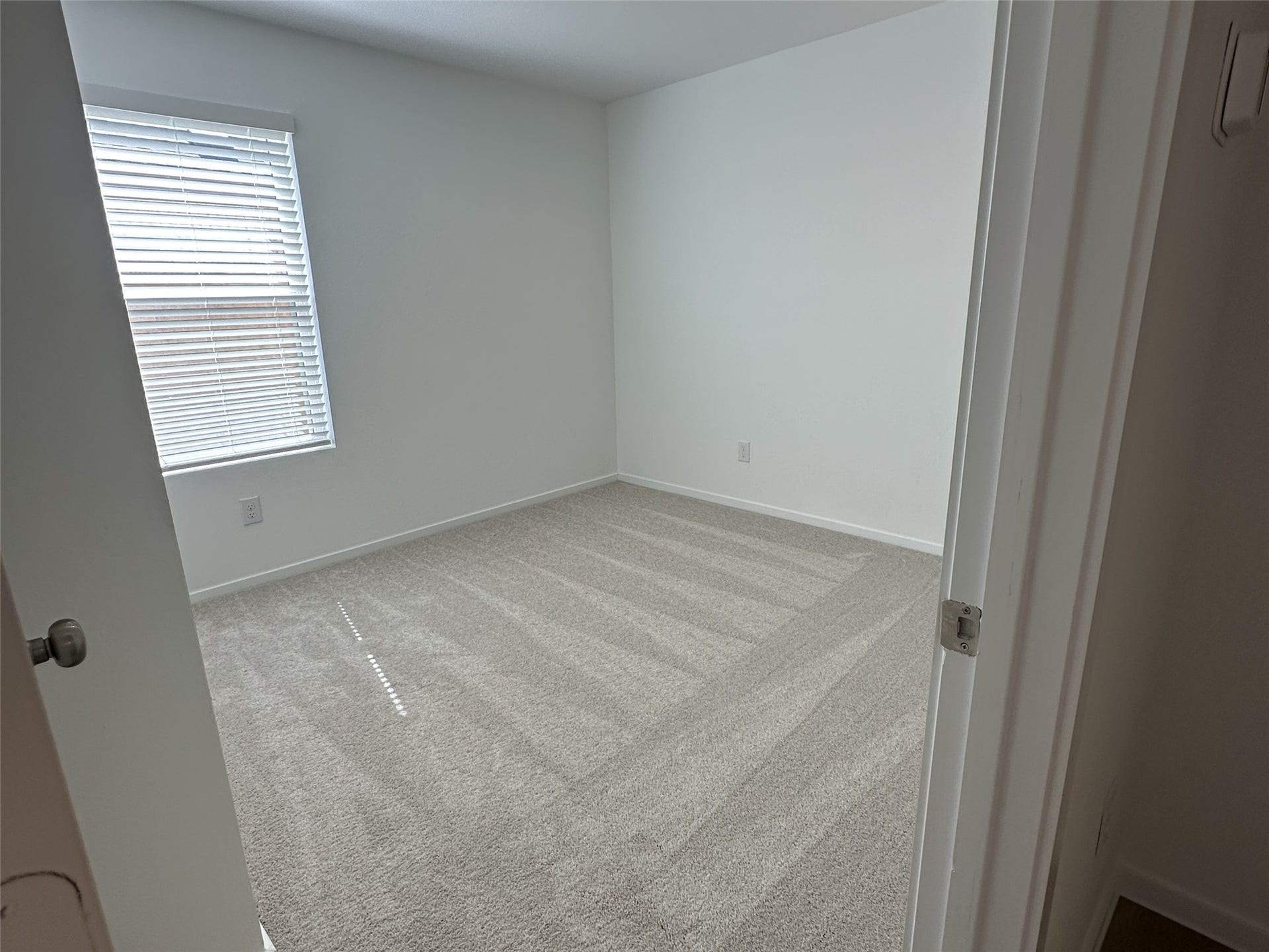 31220 Piccolo Fiore Lane, Huffman, TX 77336 31220 Piccolo Fiore Lane, Huffman, TX 77336