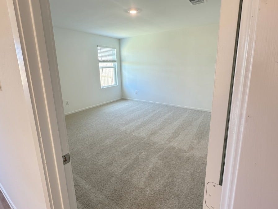 31220 Piccolo Fiore Lane, Huffman, TX 77336 31220 Piccolo Fiore Lane, Huffman, TX 77336