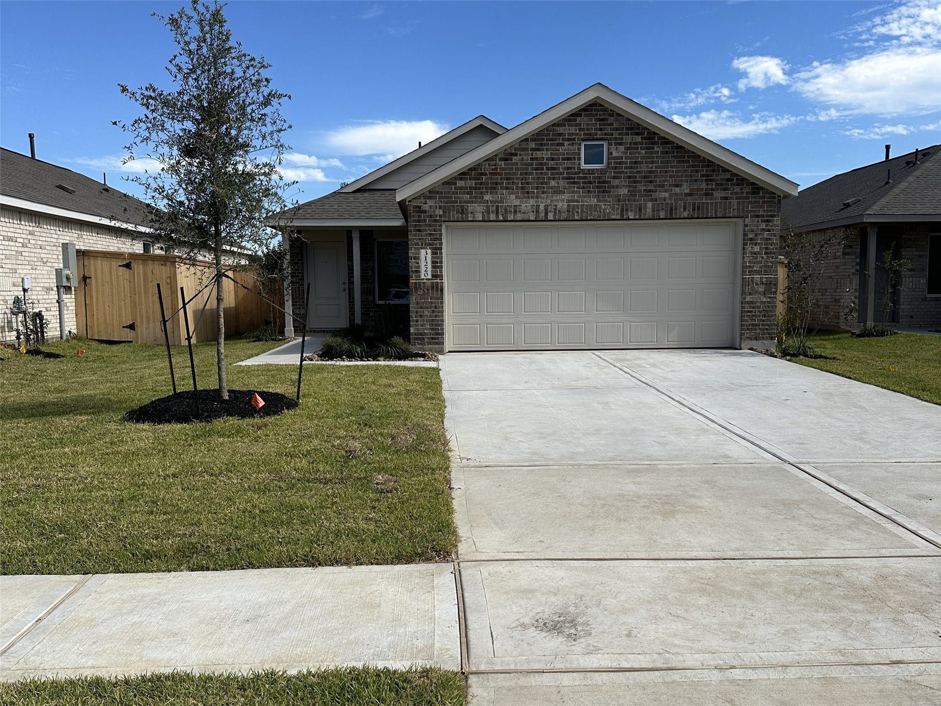 31220 Piccolo Fiore Lane, Huffman, TX 77336 31220 Piccolo Fiore Lane, Huffman, TX 77336