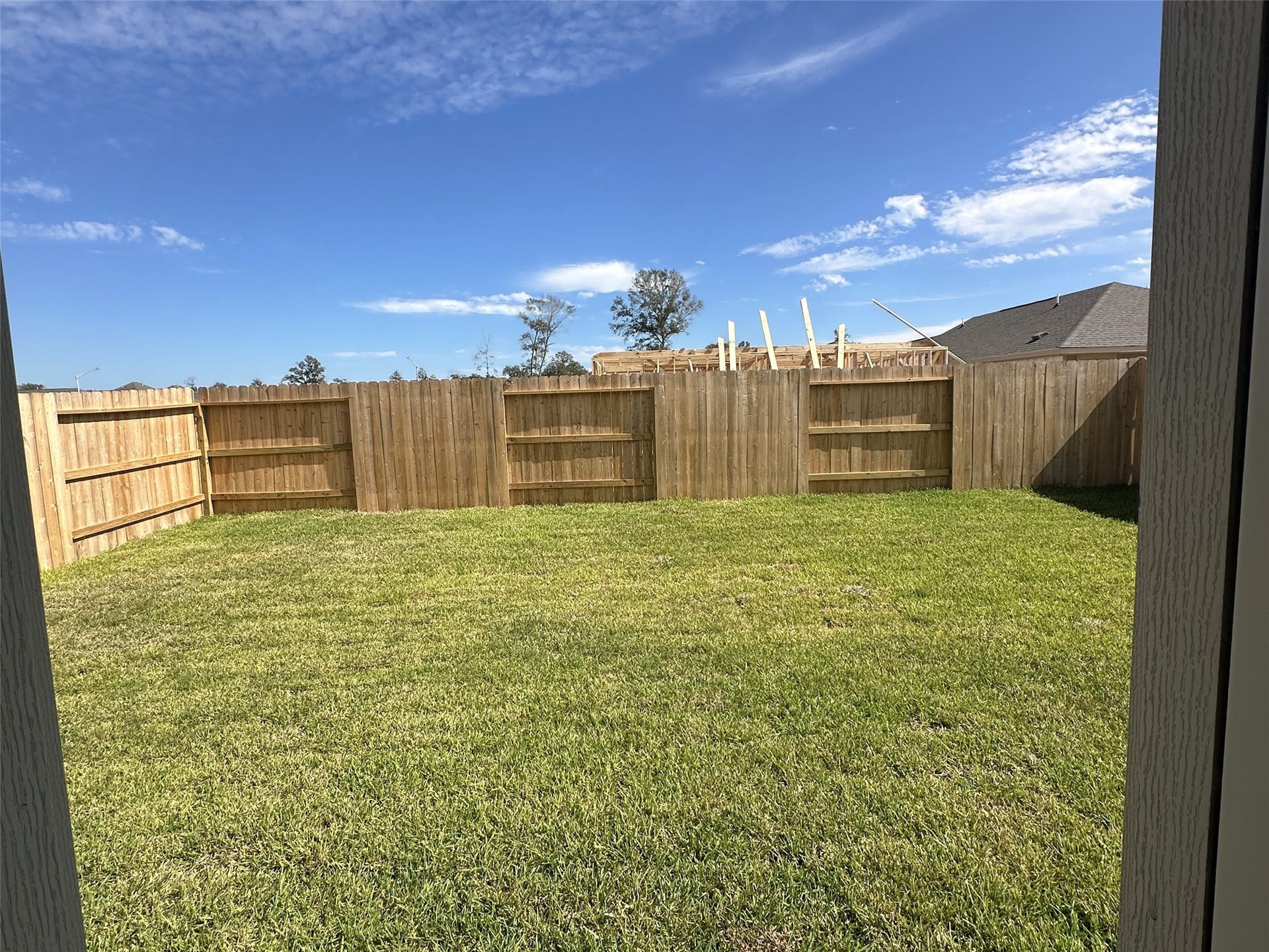 31220 Piccolo Fiore Lane, Huffman, TX 77336 31220 Piccolo Fiore Lane, Huffman, TX 77336
