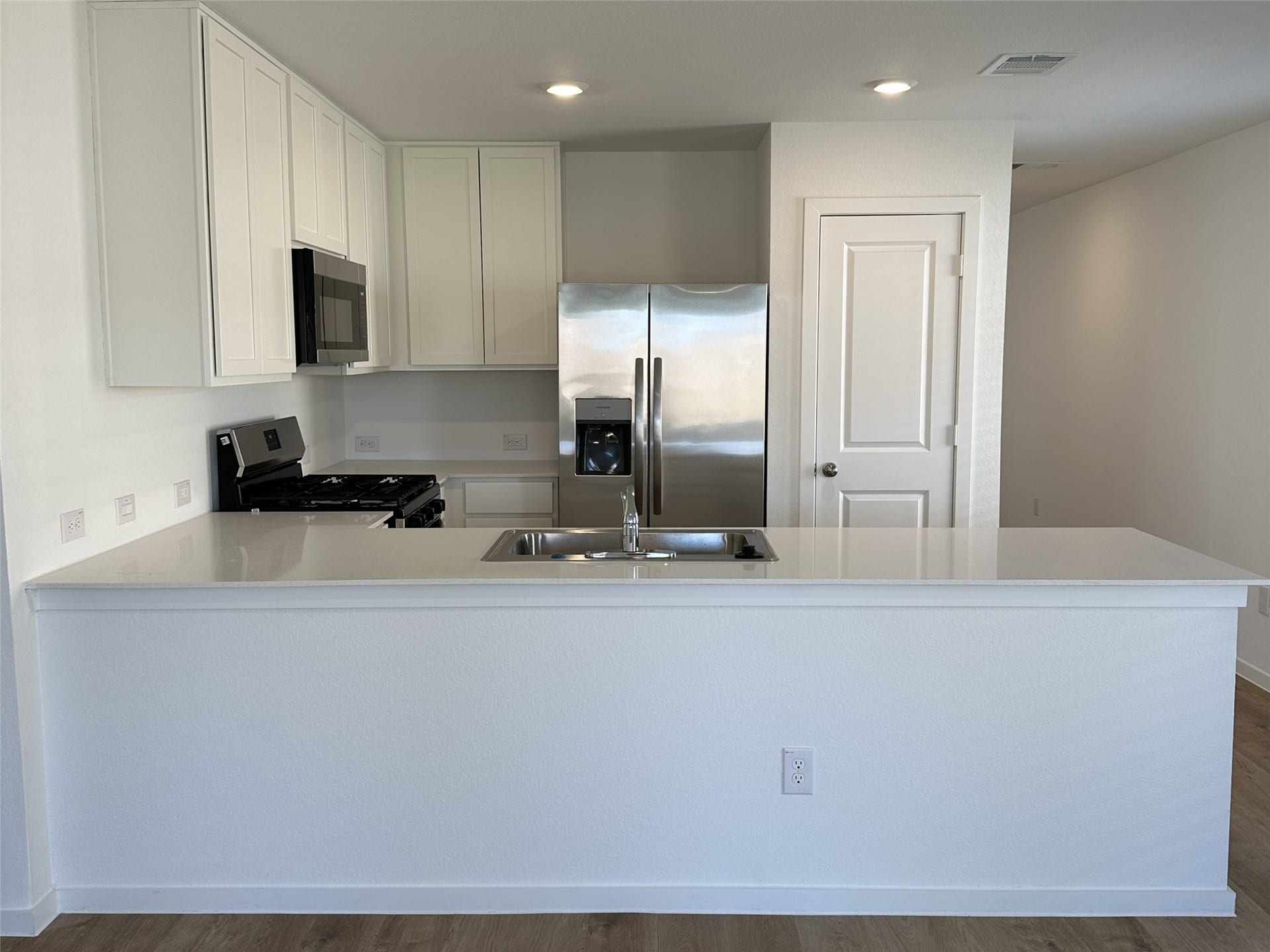 31220 Piccolo Fiore Lane, Huffman, TX 77336 31220 Piccolo Fiore Lane, Huffman, TX 77336