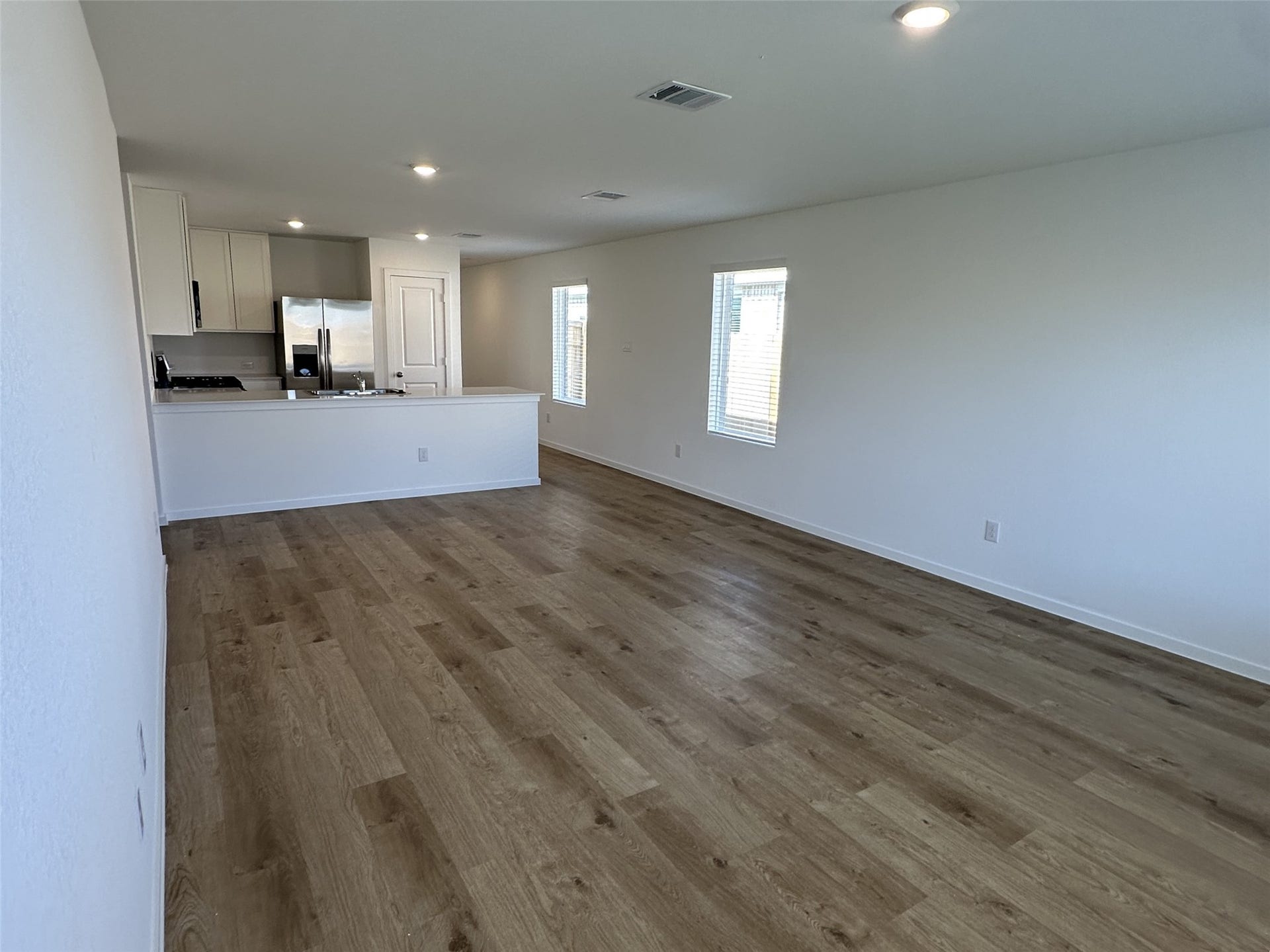 31220 Piccolo Fiore Lane, Huffman, TX 77336 31220 Piccolo Fiore Lane, Huffman, TX 77336