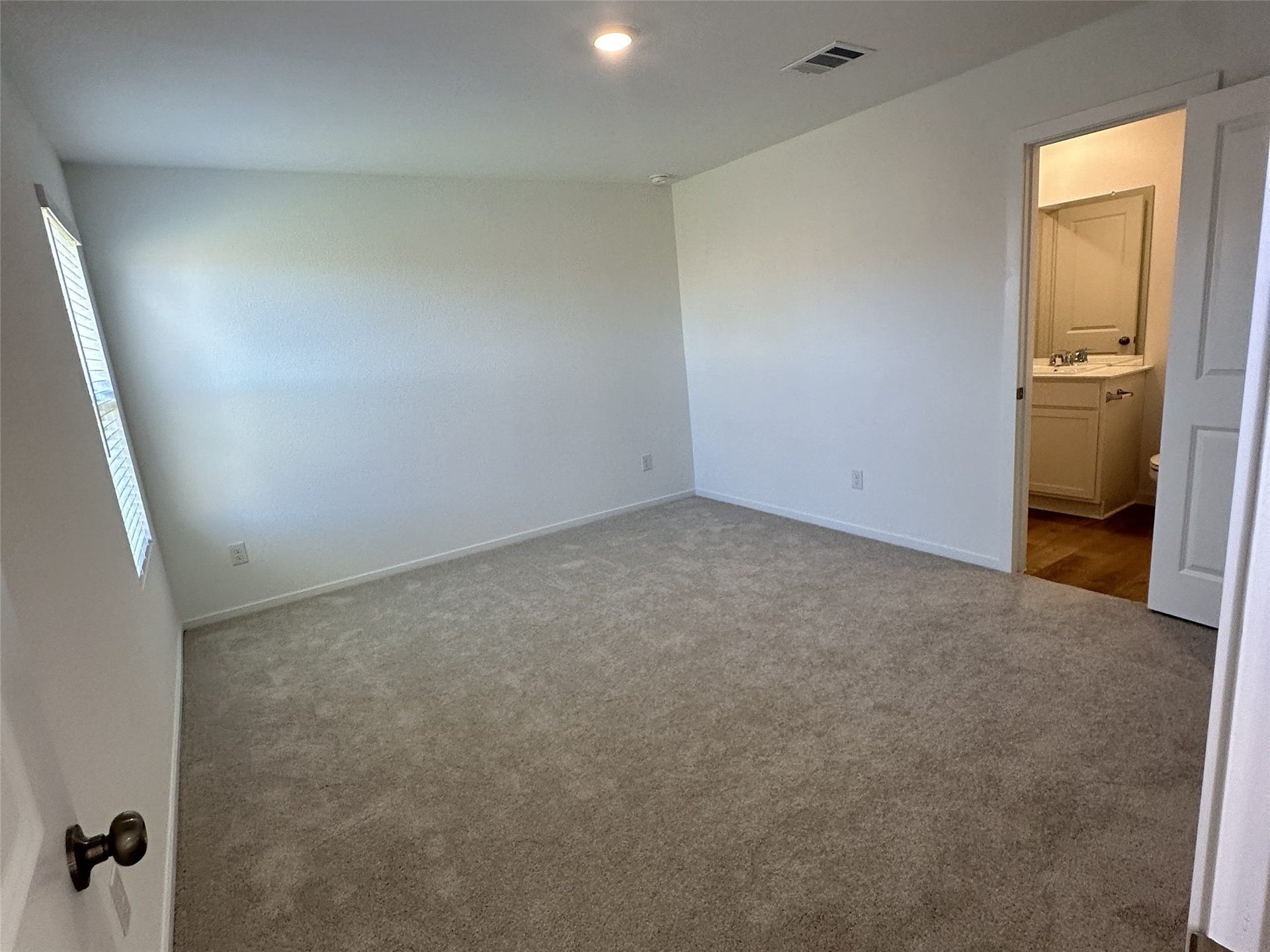 31220 Piccolo Fiore Lane, Huffman, TX 77336 31220 Piccolo Fiore Lane, Huffman, TX 77336