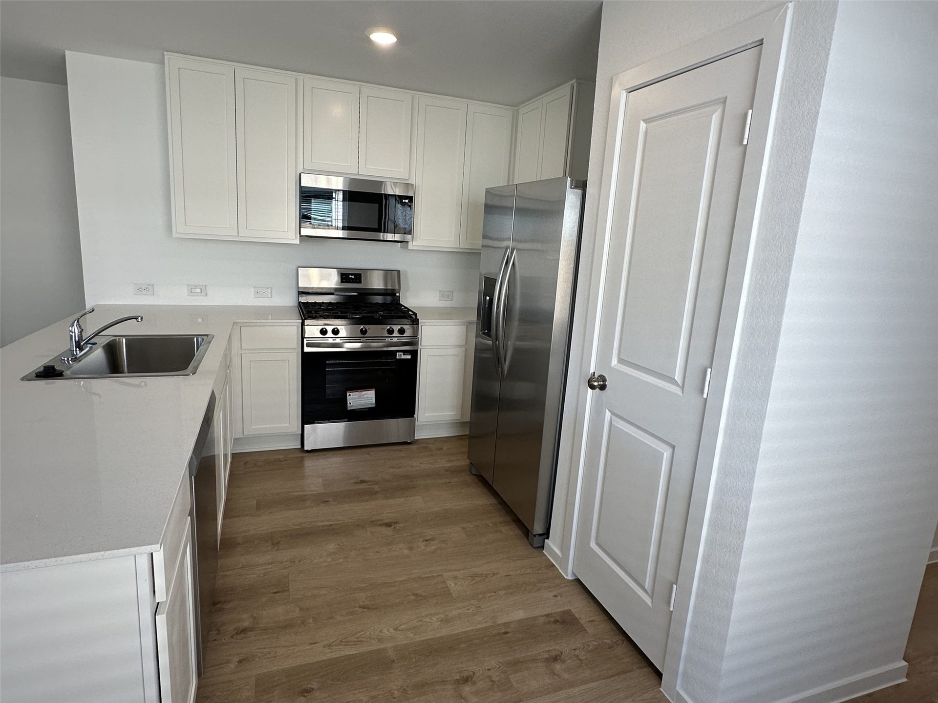 31220 Piccolo Fiore Lane, Huffman, TX 77336 31220 Piccolo Fiore Lane, Huffman, TX 77336