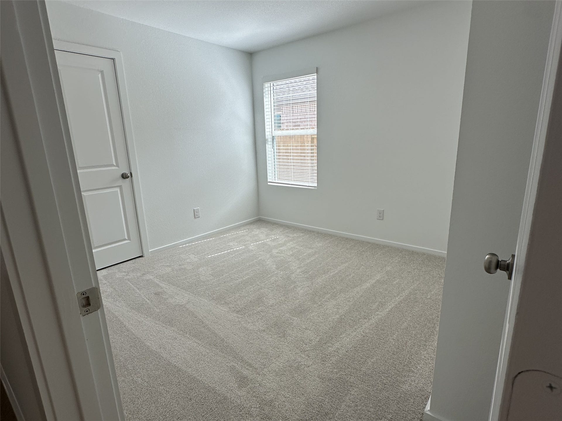31220 Piccolo Fiore Lane, Huffman, TX 77336 31220 Piccolo Fiore Lane, Huffman, TX 77336