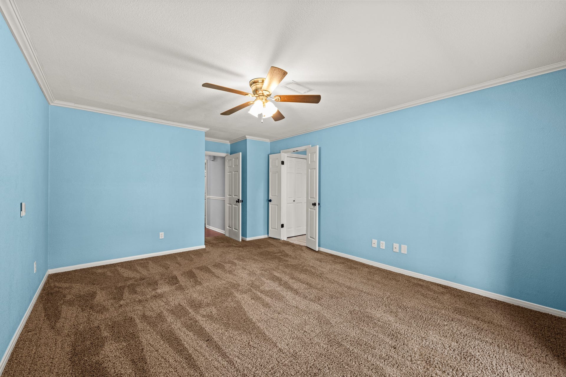 514 Pine Walk Trail, Spring, TX 77388 514 Pine Walk Trail, Spring, TX 77388