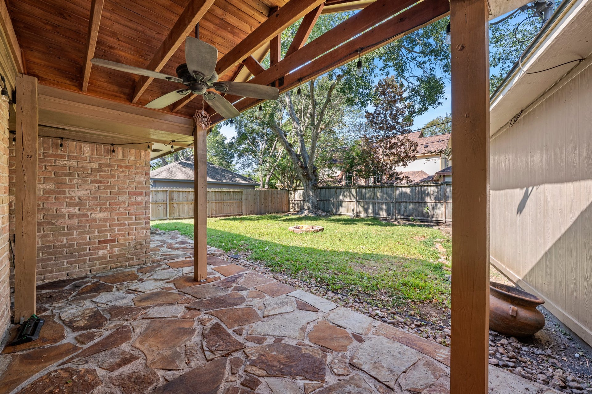 514 Pine Walk Trail, Spring, TX 77388 514 Pine Walk Trail, Spring, TX 77388