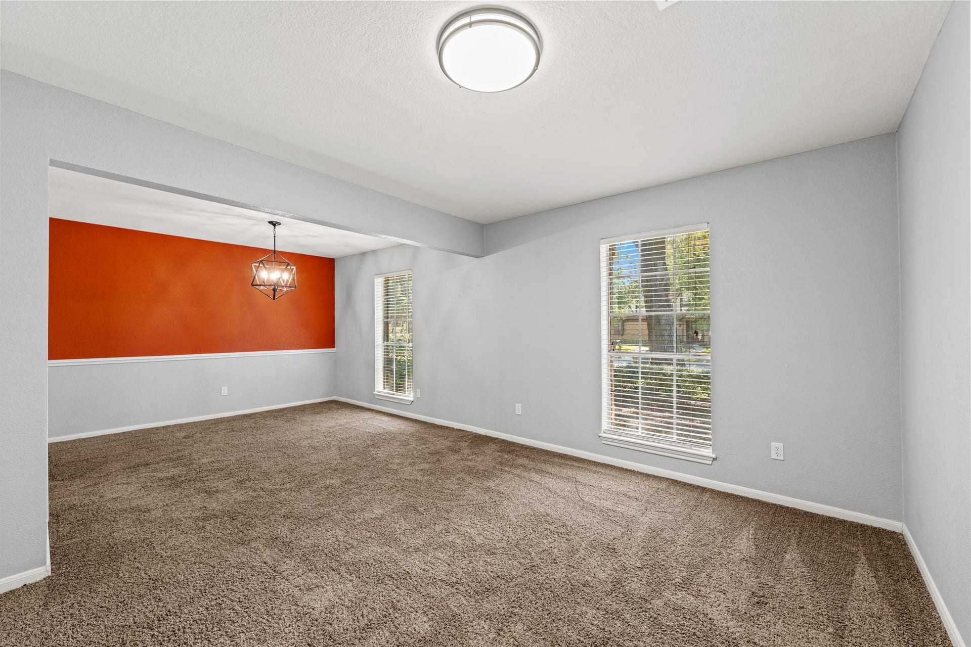 514 Pine Walk Trail, Spring, TX 77388 514 Pine Walk Trail, Spring, TX 77388