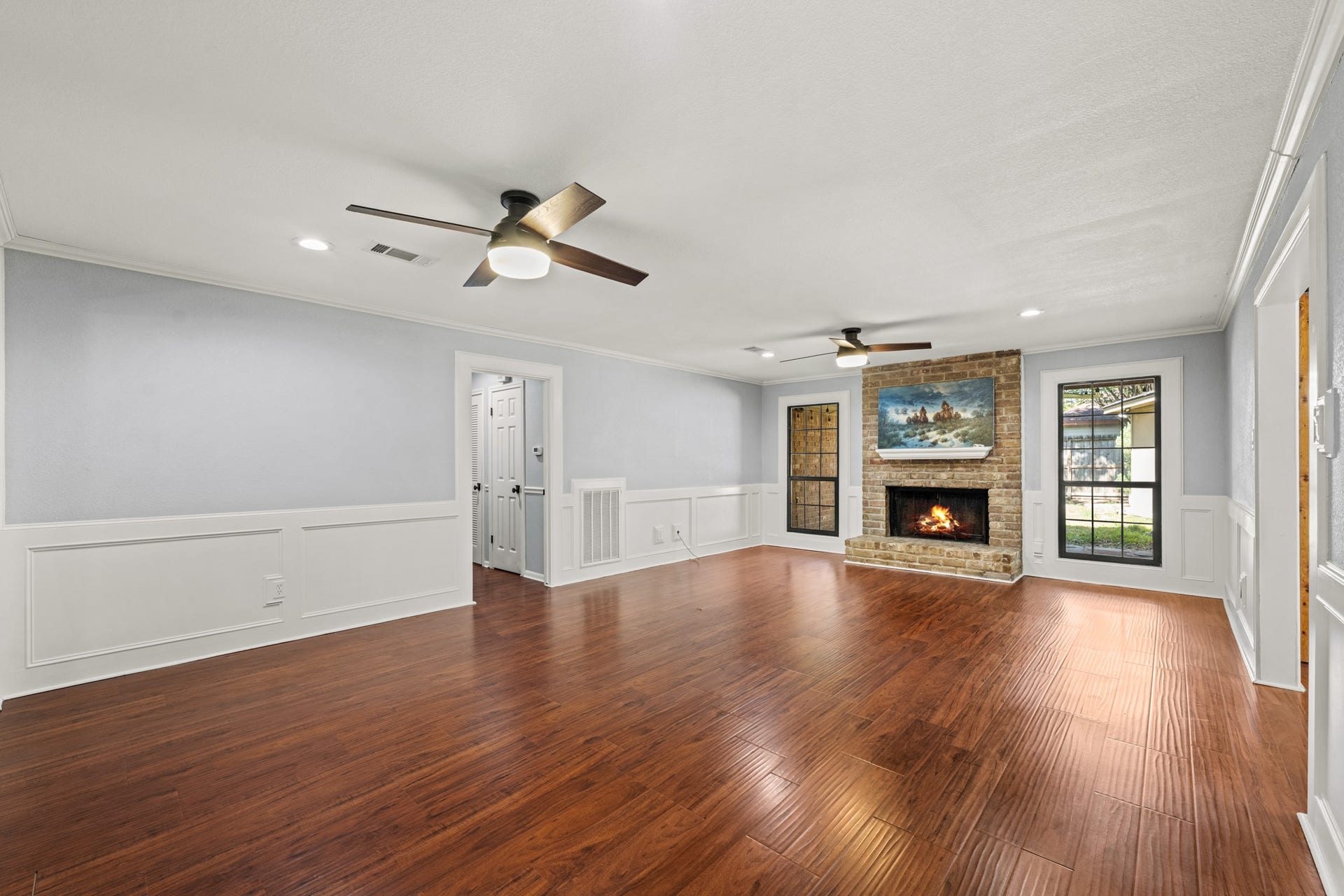 514 Pine Walk Trail, Spring, TX 77388 514 Pine Walk Trail, Spring, TX 77388