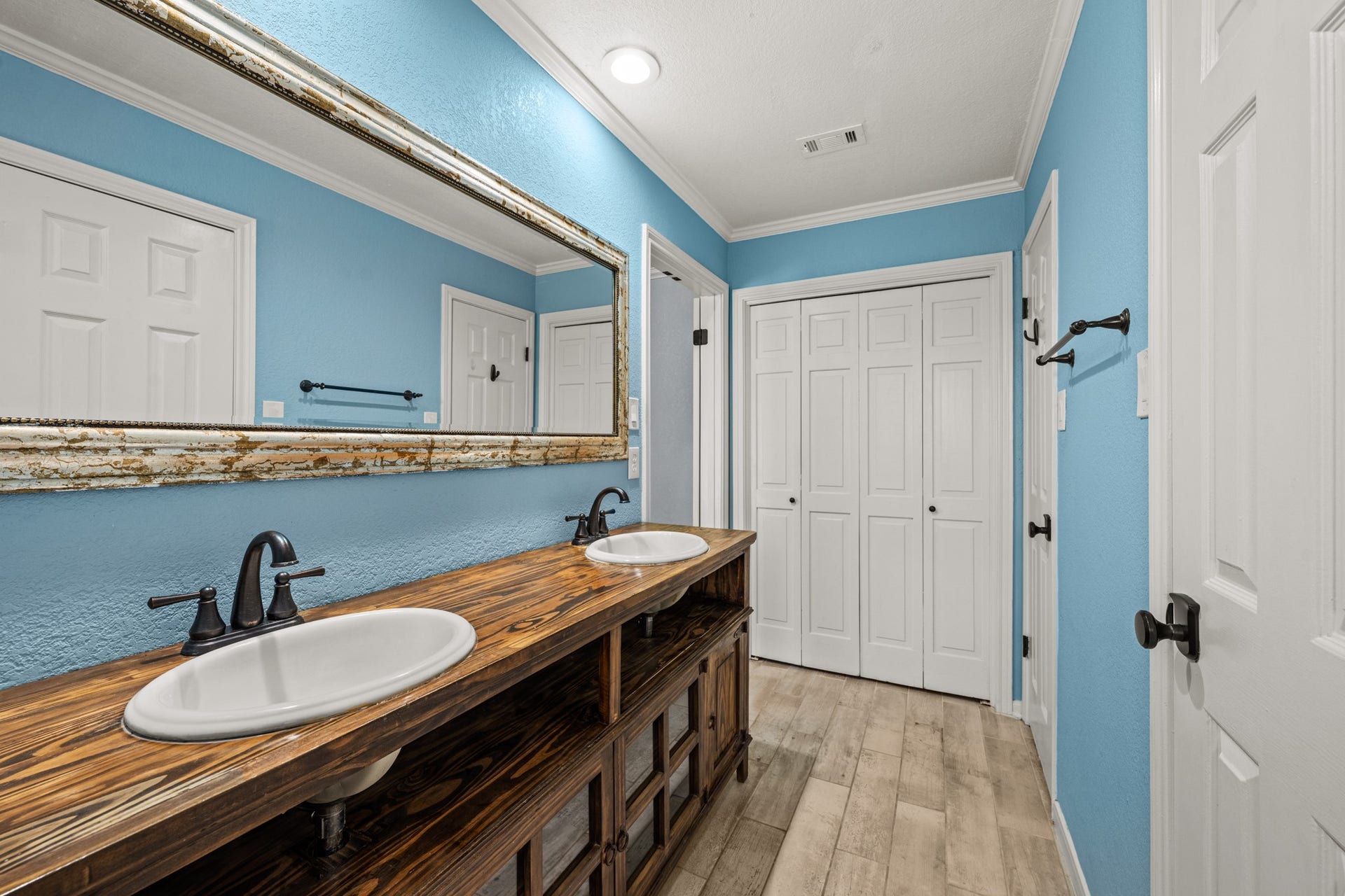 514 Pine Walk Trail, Spring, TX 77388 514 Pine Walk Trail, Spring, TX 77388