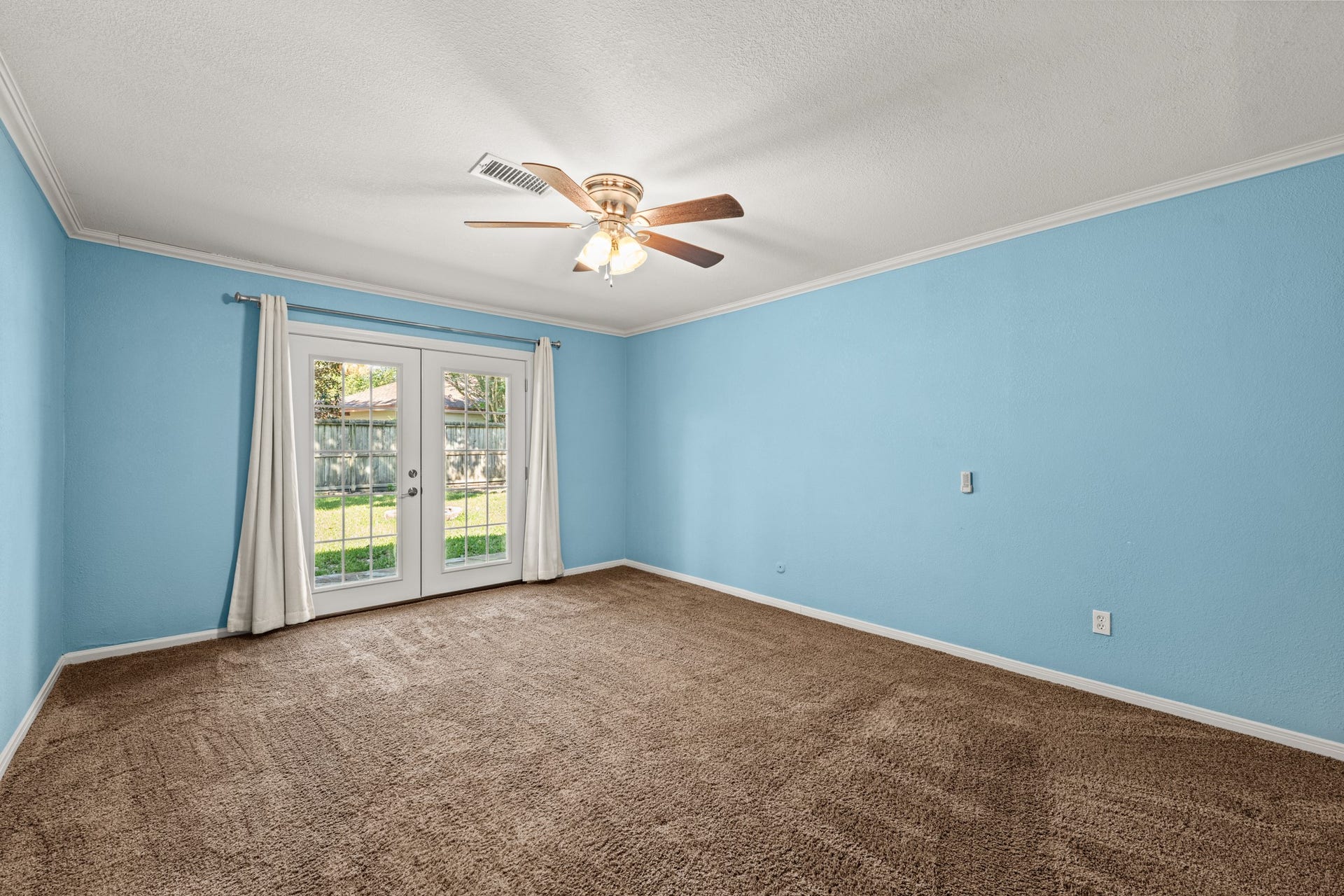 514 Pine Walk Trail, Spring, TX 77388 514 Pine Walk Trail, Spring, TX 77388