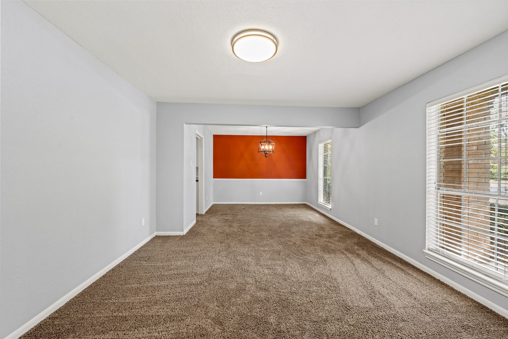 514 Pine Walk Trail, Spring, TX 77388 514 Pine Walk Trail, Spring, TX 77388