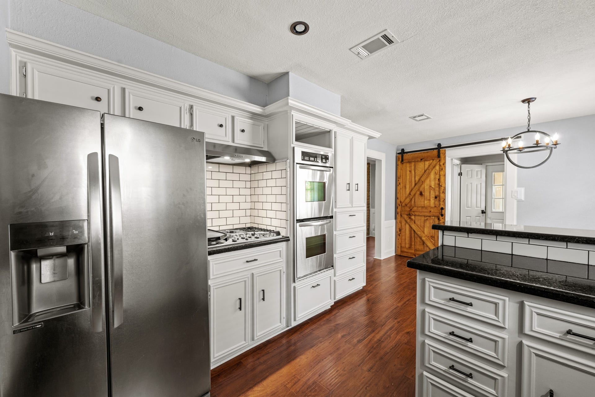 514 Pine Walk Trail, Spring, TX 77388 514 Pine Walk Trail, Spring, TX 77388