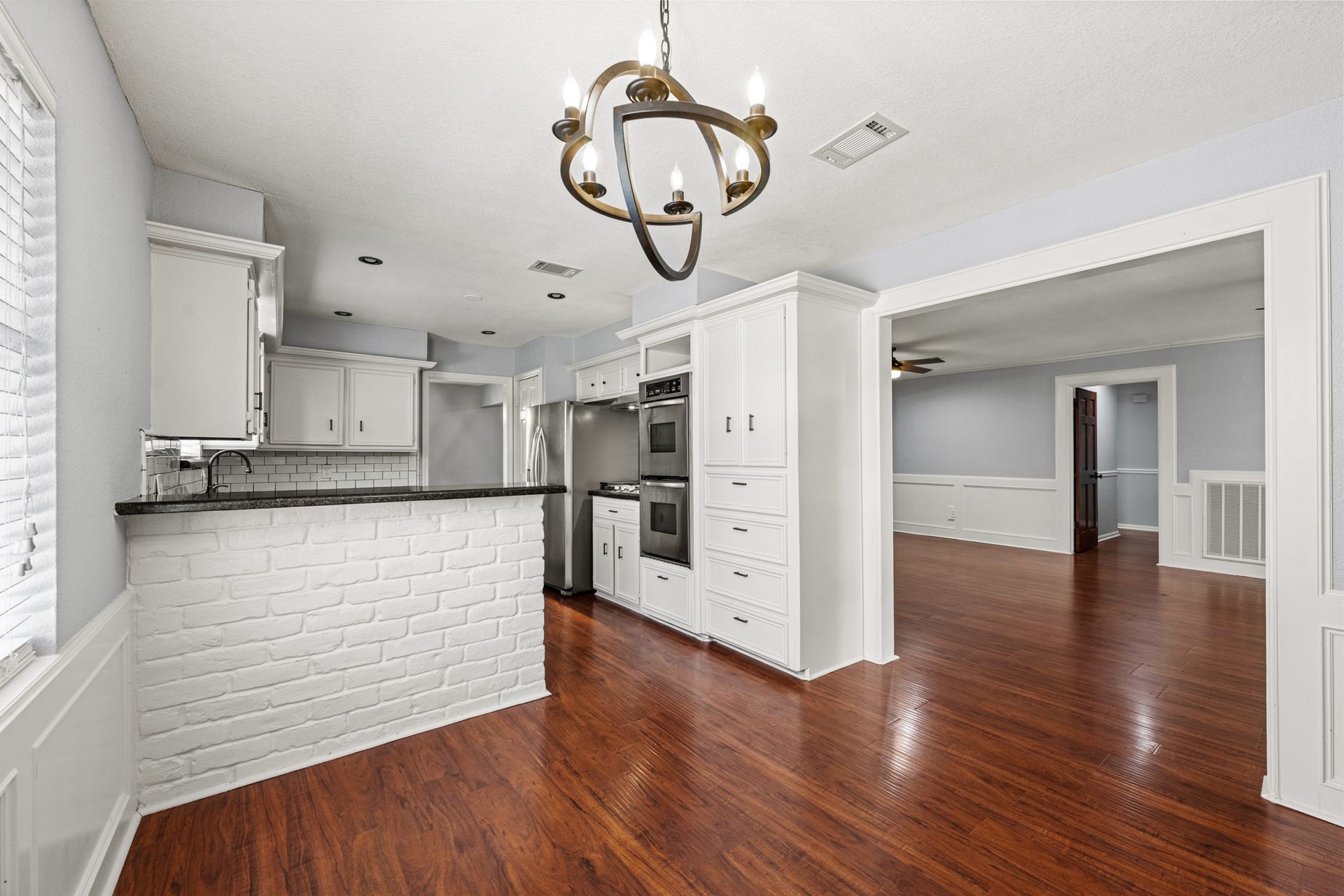 514 Pine Walk Trail, Spring, TX 77388 514 Pine Walk Trail, Spring, TX 77388