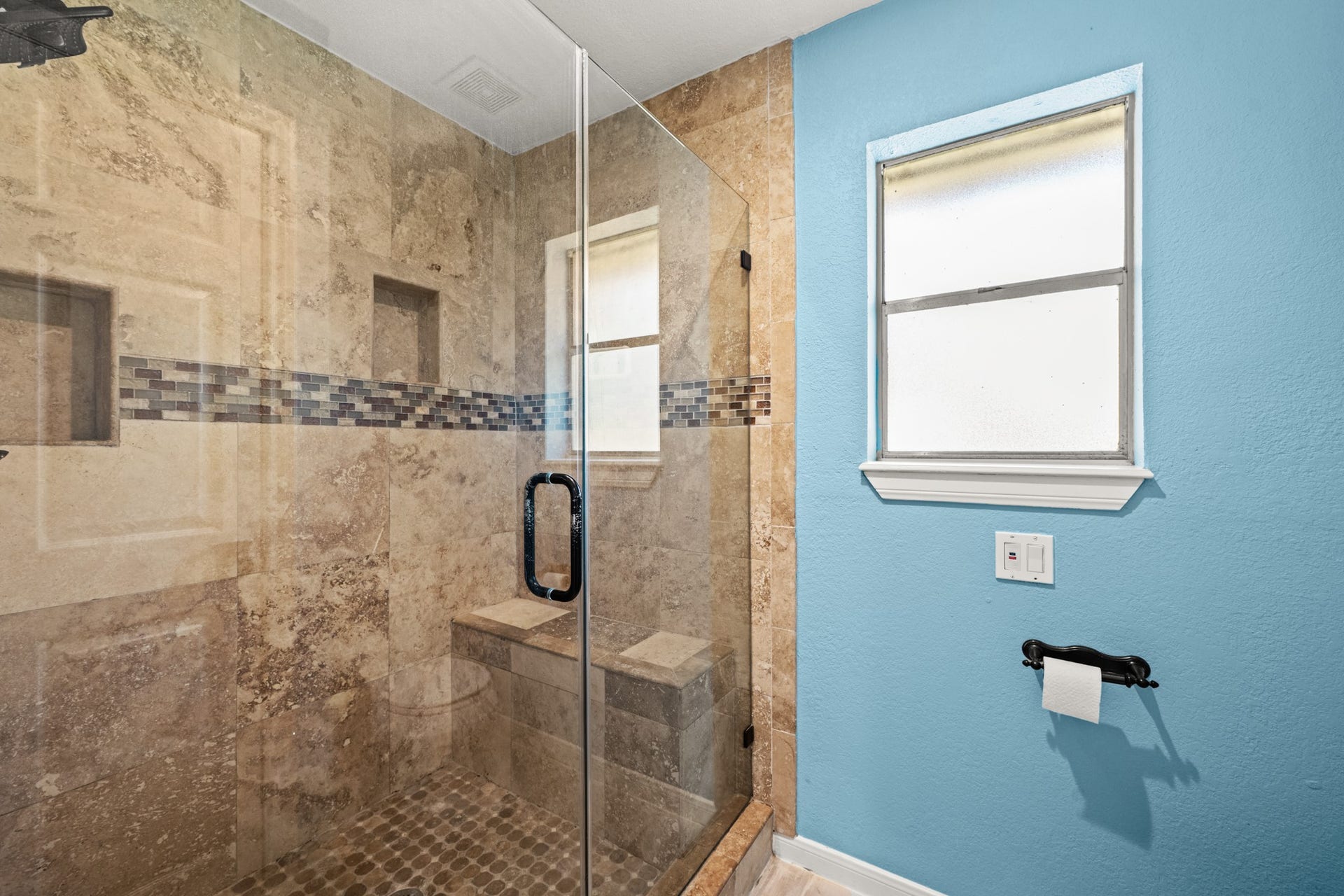 514 Pine Walk Trail, Spring, TX 77388 514 Pine Walk Trail, Spring, TX 77388
