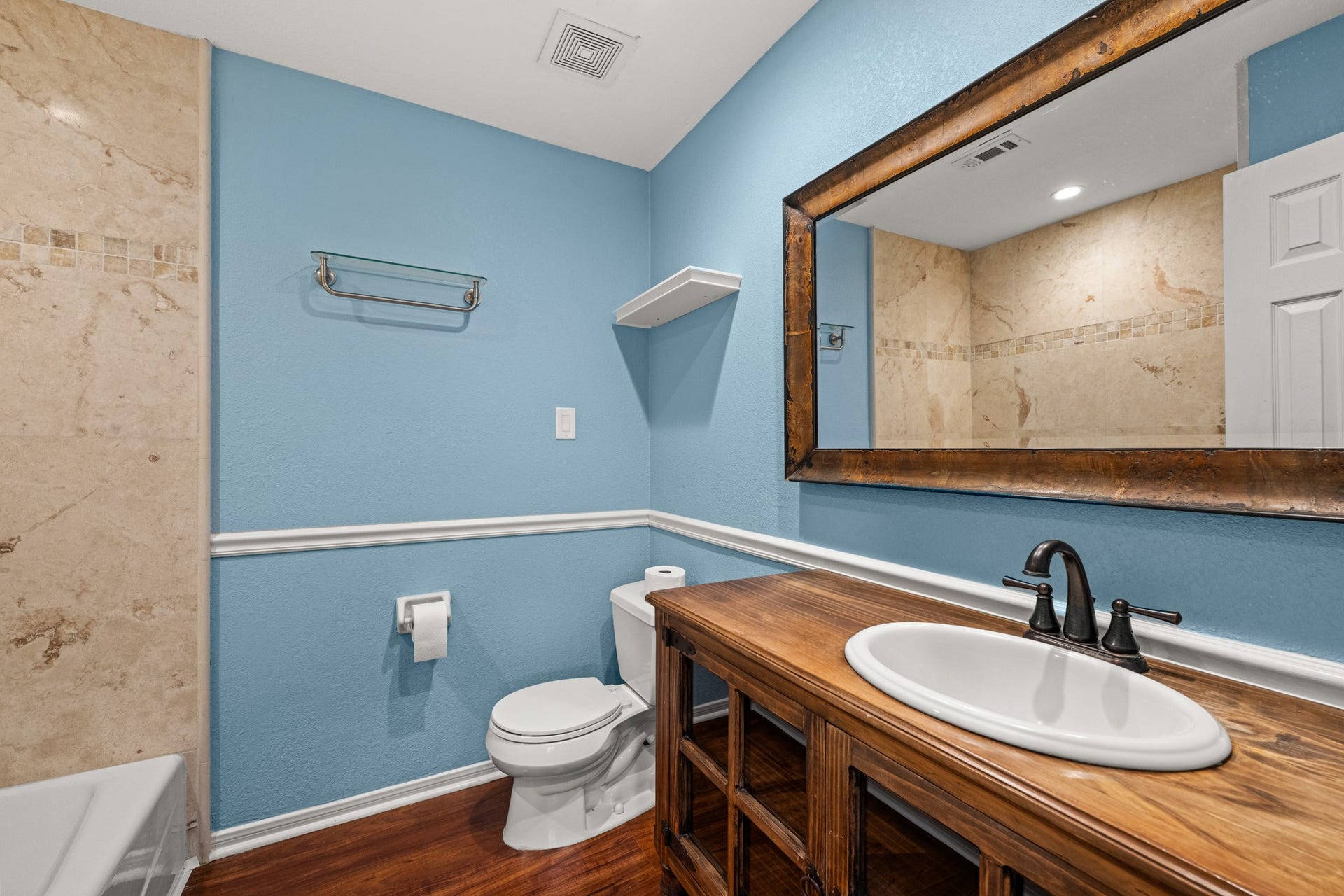 514 Pine Walk Trail, Spring, TX 77388 514 Pine Walk Trail, Spring, TX 77388