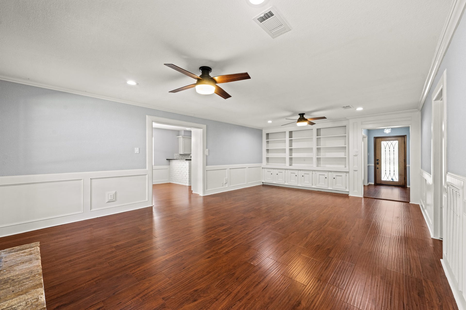 514 Pine Walk Trail, Spring, TX 77388 514 Pine Walk Trail, Spring, TX 77388