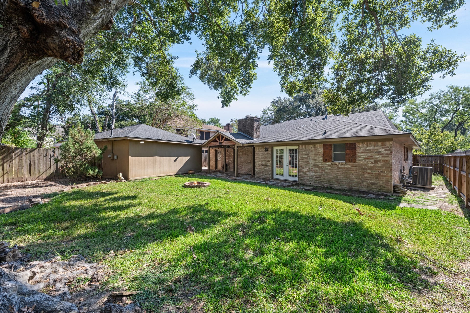 514 Pine Walk Trail, Spring, TX 77388 514 Pine Walk Trail, Spring, TX 77388
