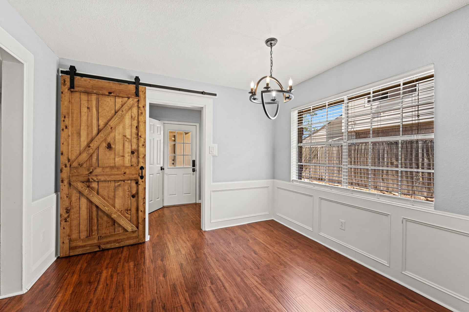514 Pine Walk Trail, Spring, TX 77388 514 Pine Walk Trail, Spring, TX 77388