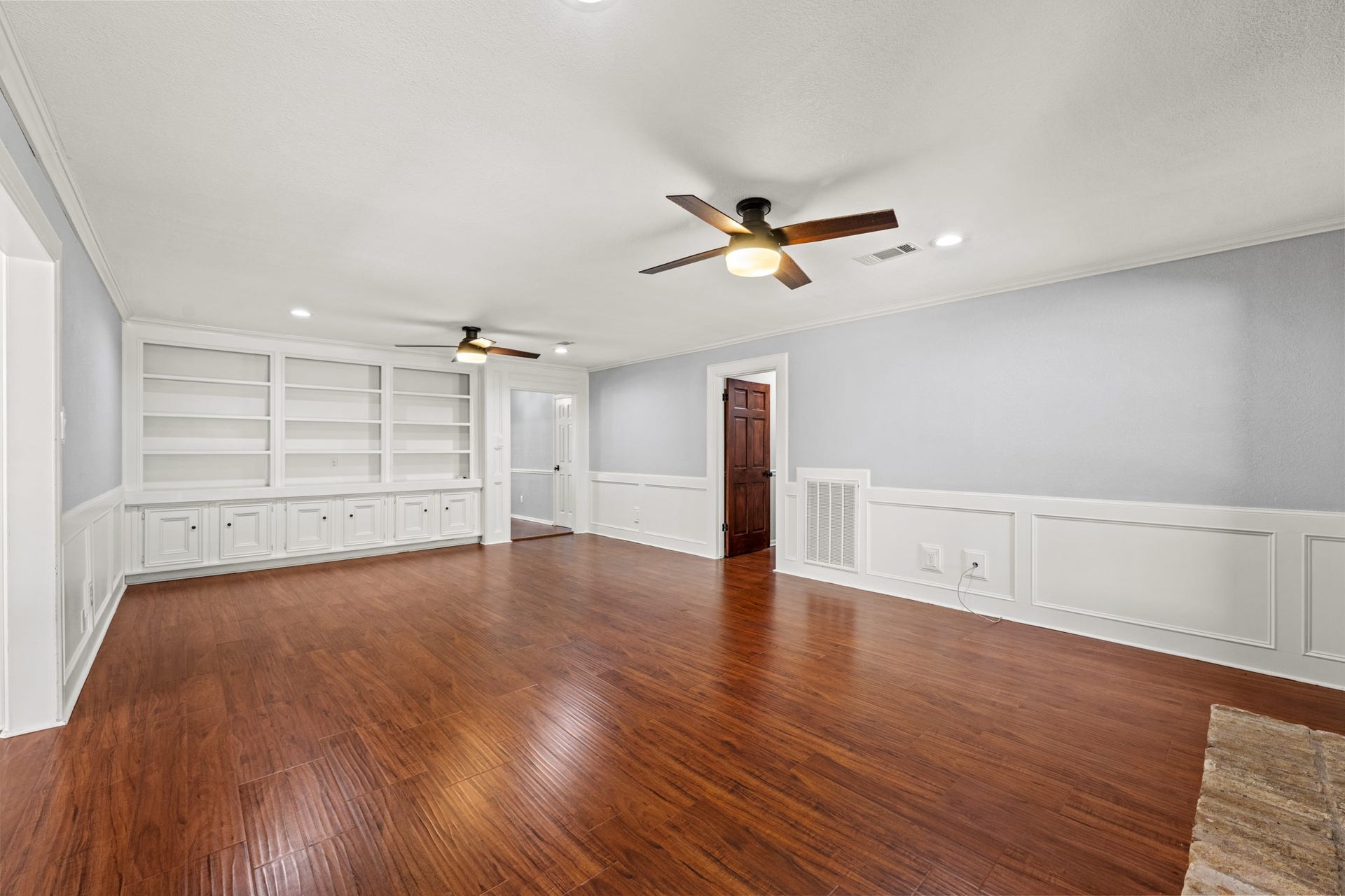 514 Pine Walk Trail, Spring, TX 77388 514 Pine Walk Trail, Spring, TX 77388